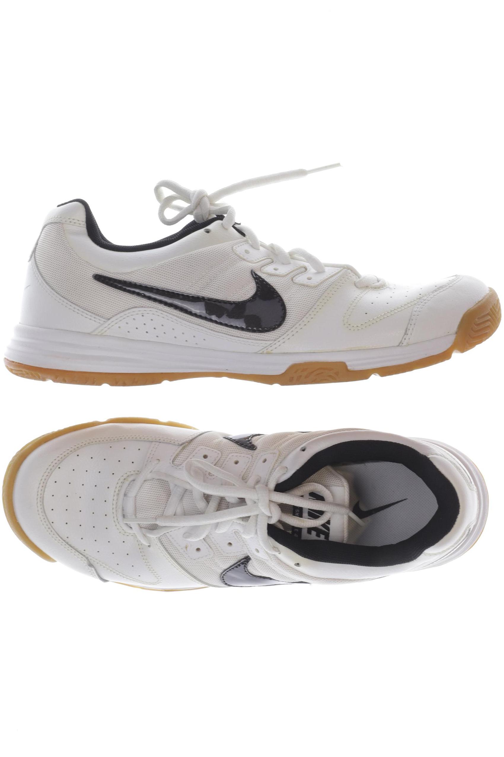 

Nike Herren Sneakers, weiß, Gr. 43