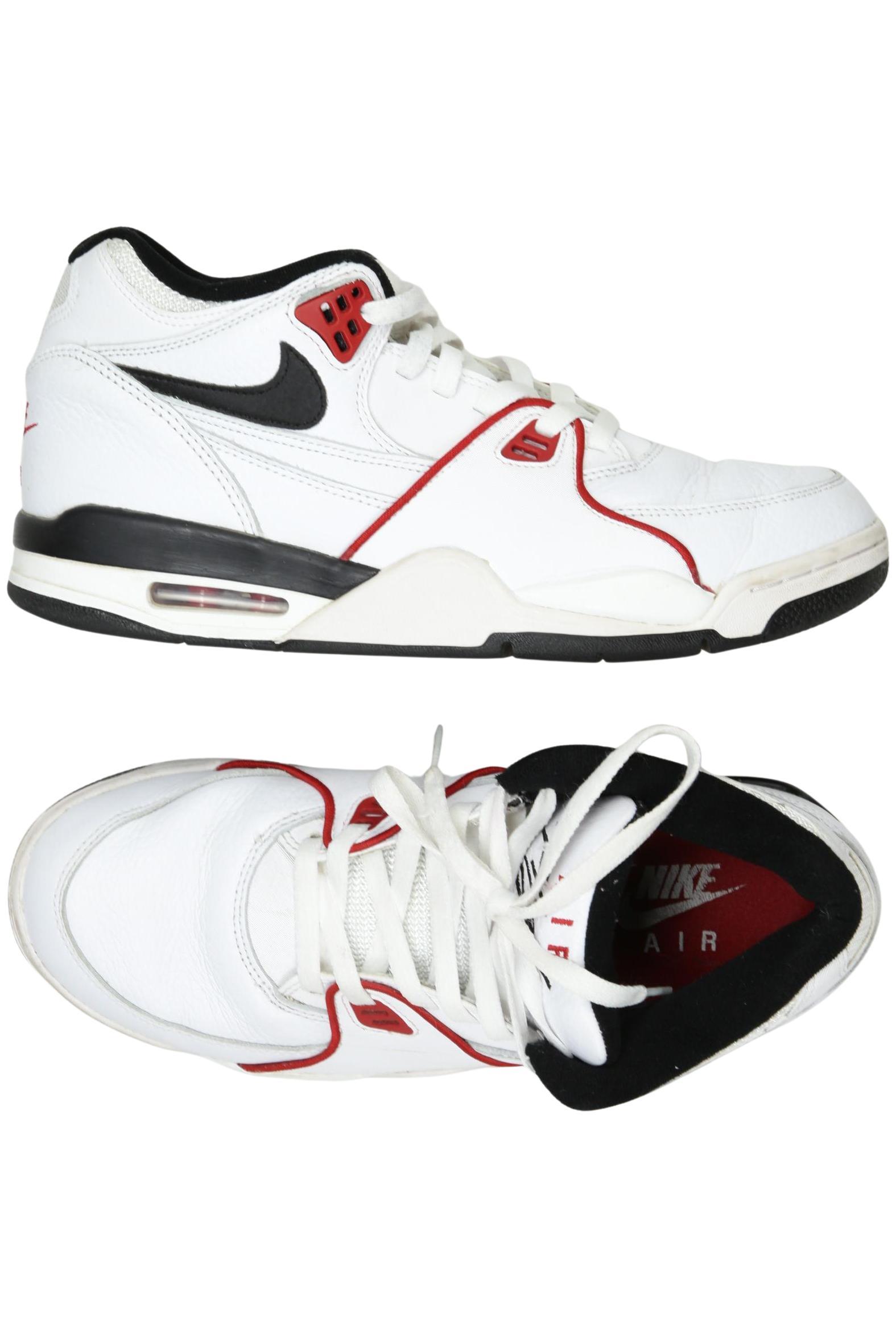 

Nike Herren Sneakers, weiß, Gr. 43