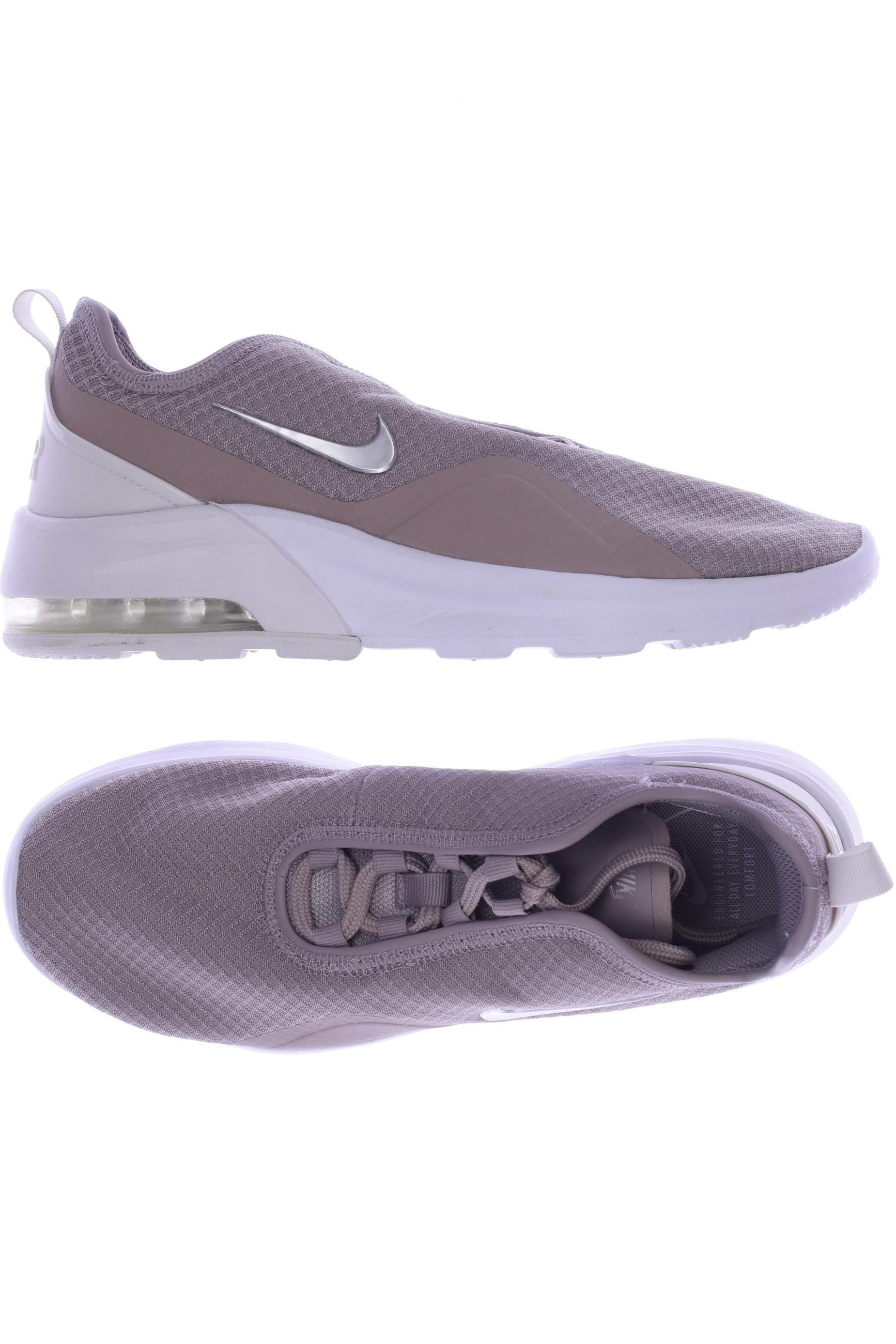 

Nike Herren Sneakers, grau