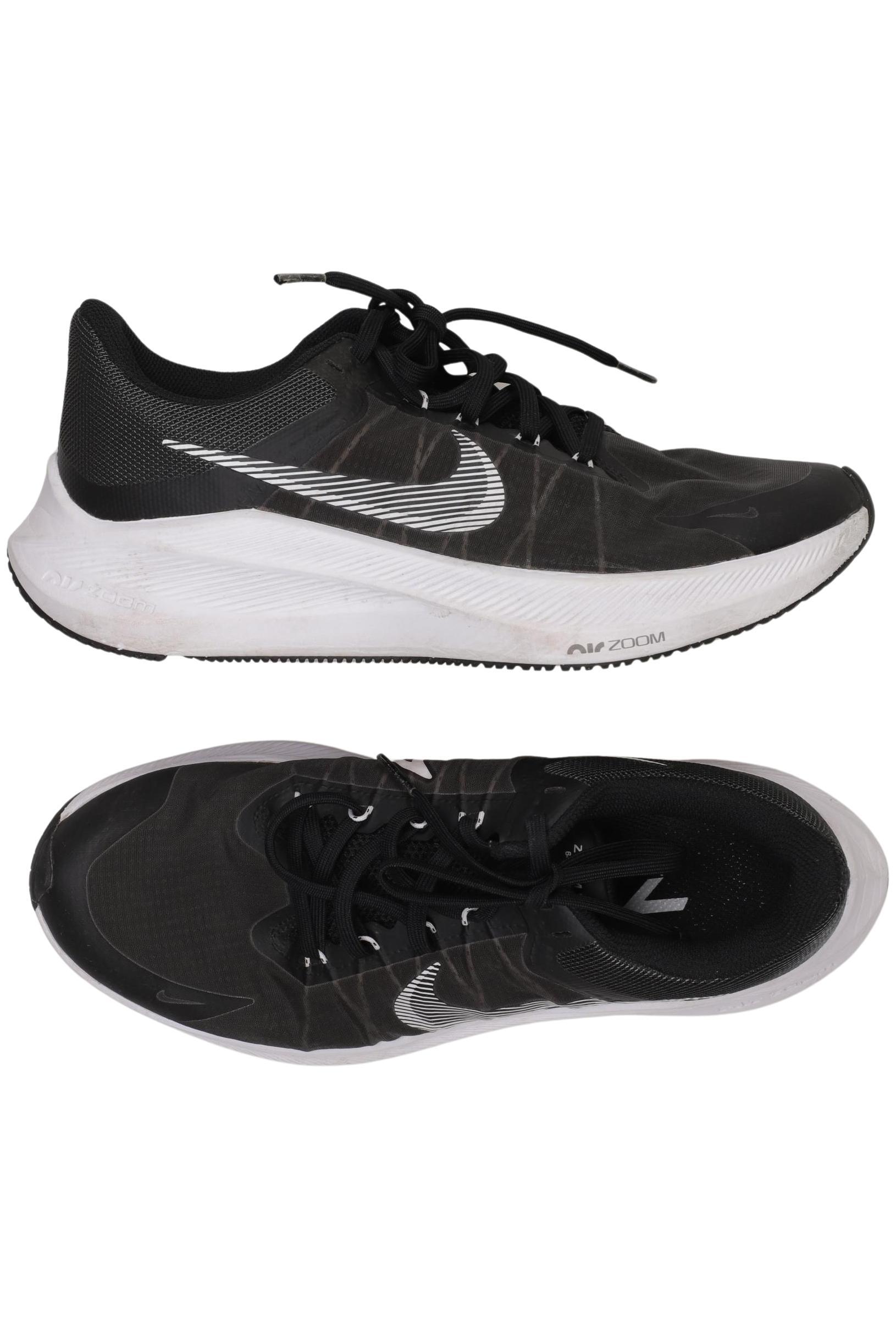 

Nike Herren Sneakers, mehrfarbig, Gr. 40