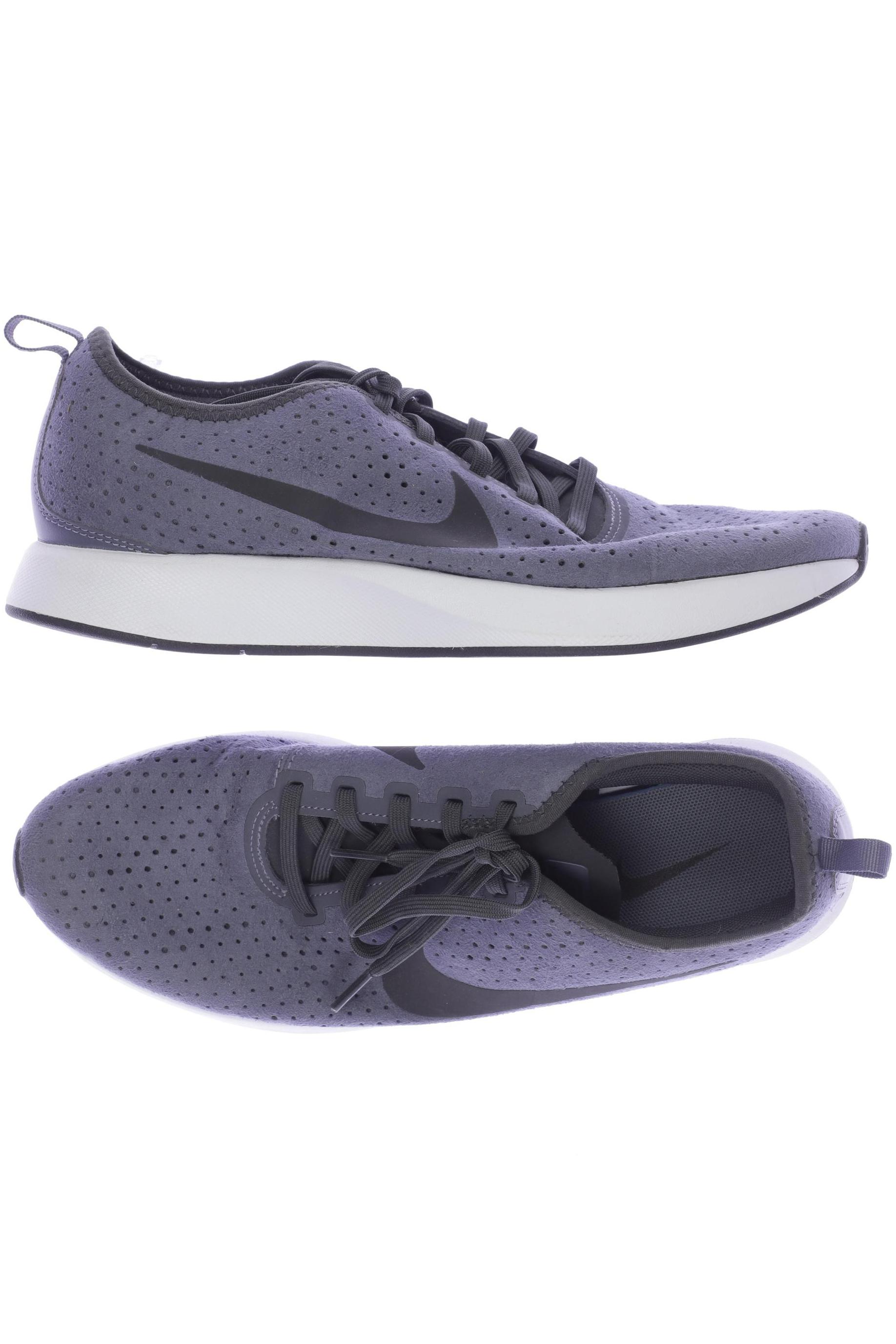 

Nike Herren Sneakers, grau