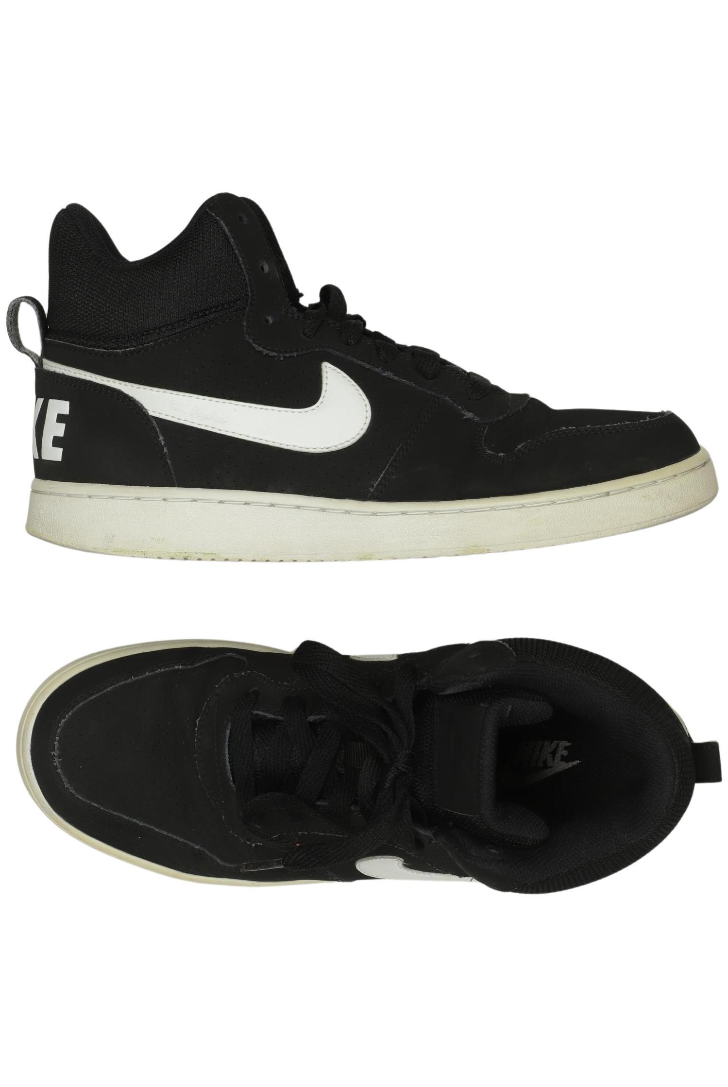 Thumbnail - Nike Herren Sneakers, mehrfarbig, Gr. 41