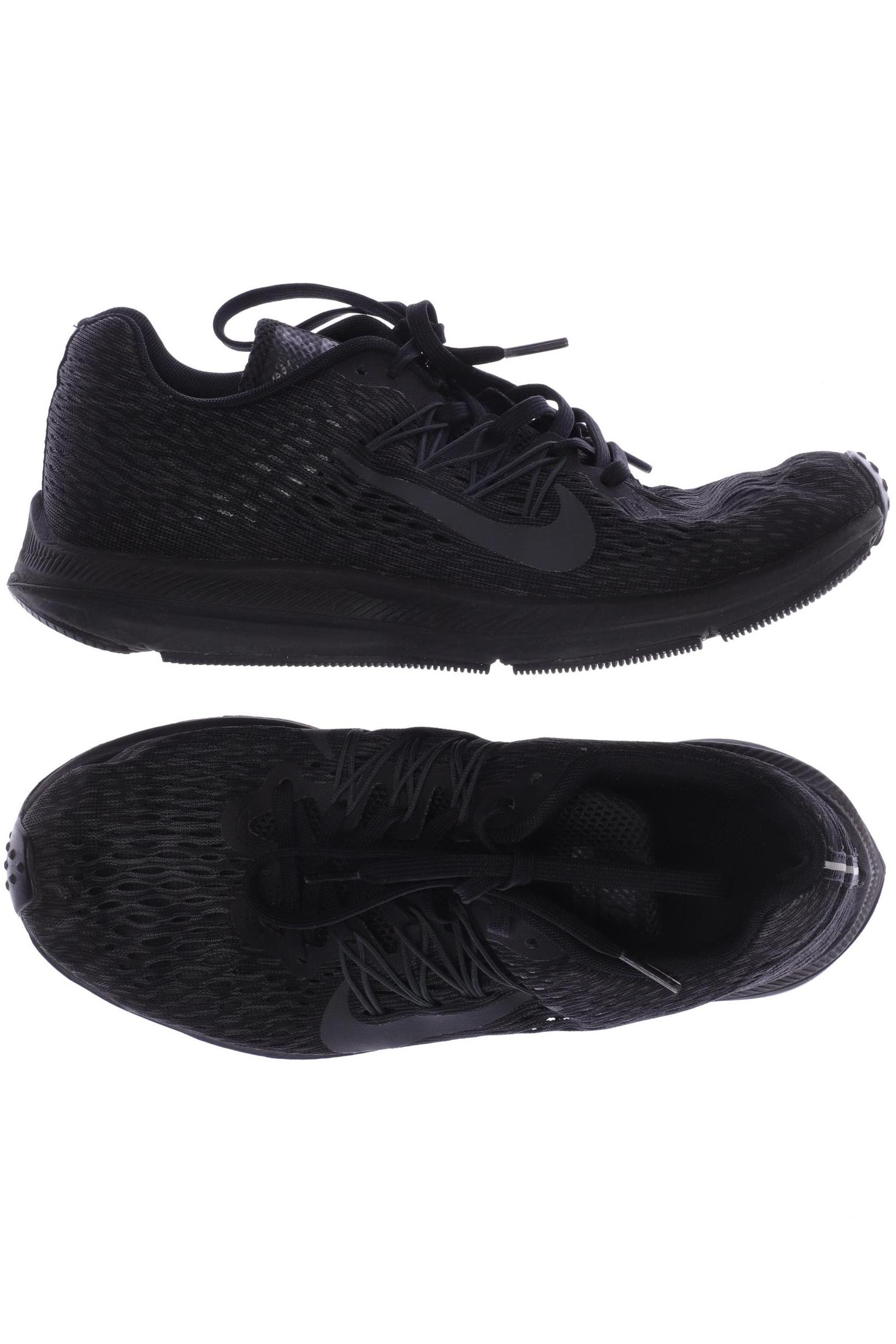 

Nike Herren Sneakers, grau