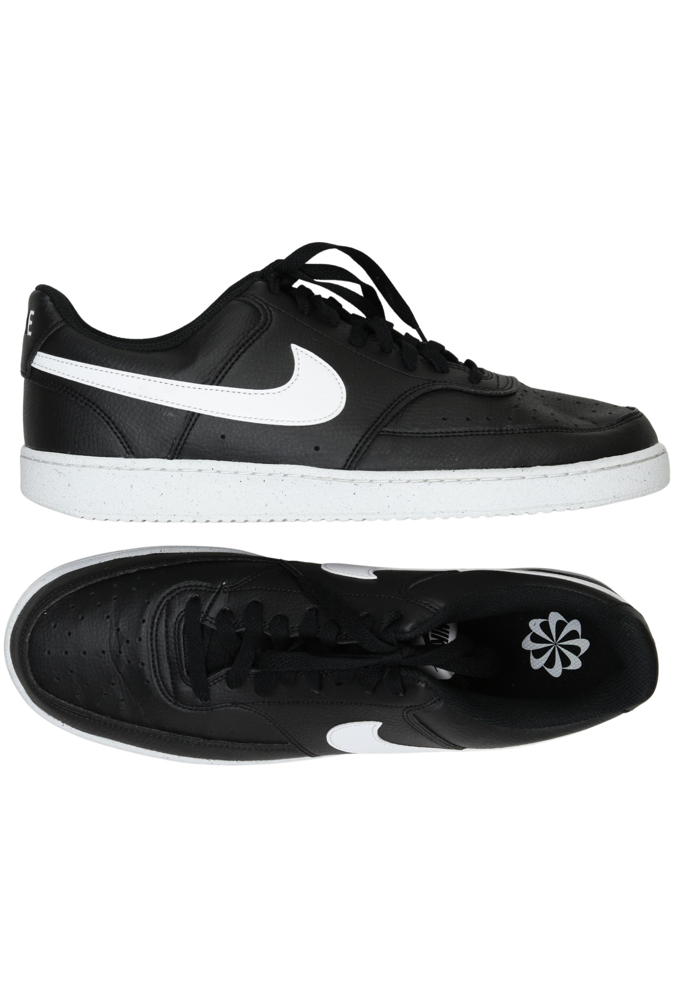 

Nike Herren Sneakers, mehrfarbig, Gr. 45