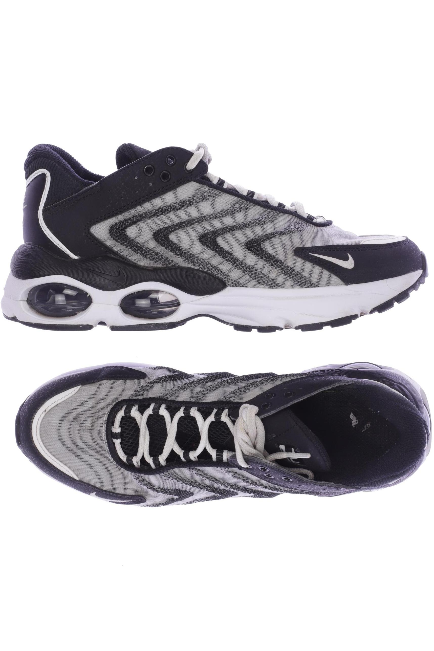 

Nike Herren Sneakers, grau, Gr. 42