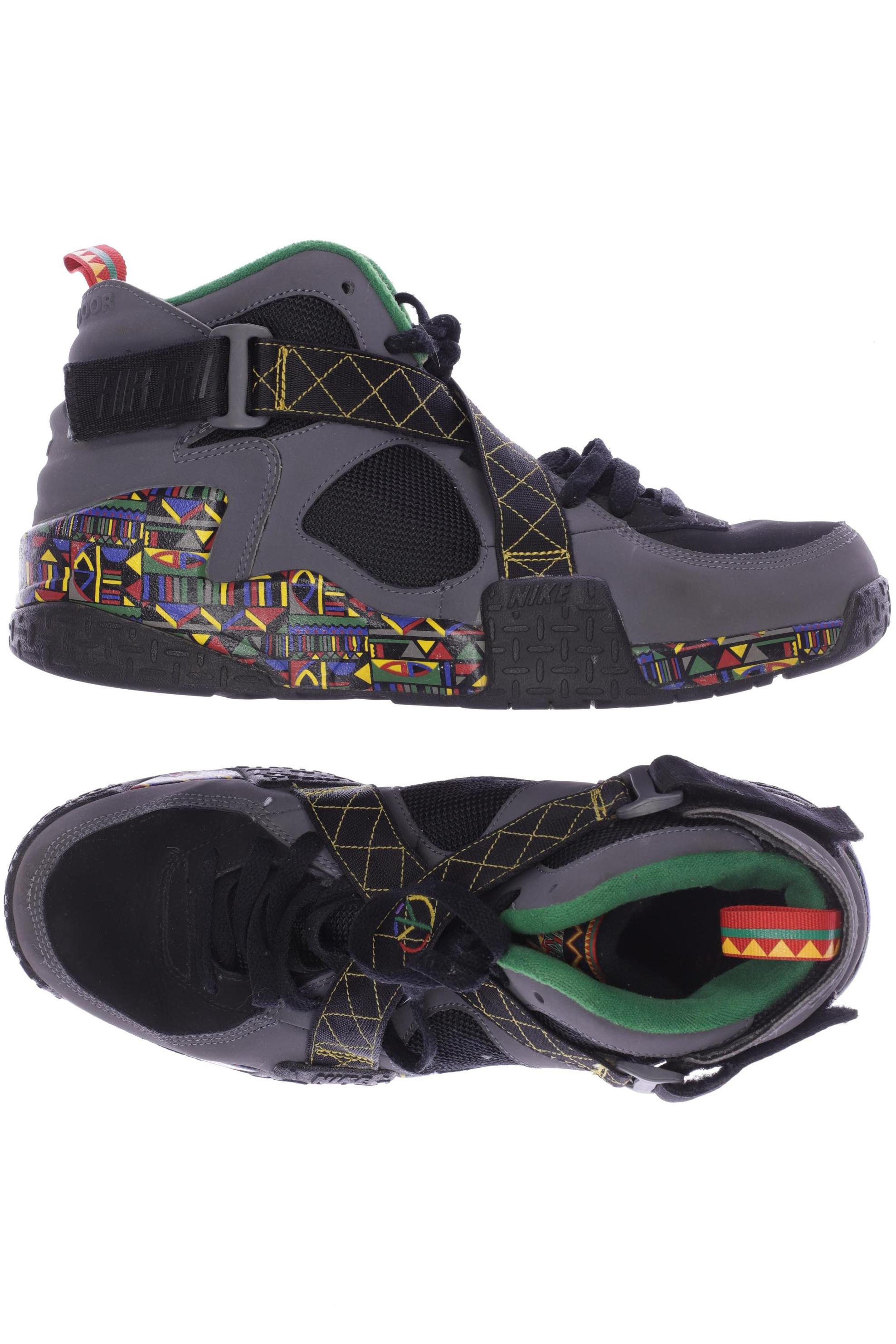 

Nike Herren Sneakers, grau, Gr. 45