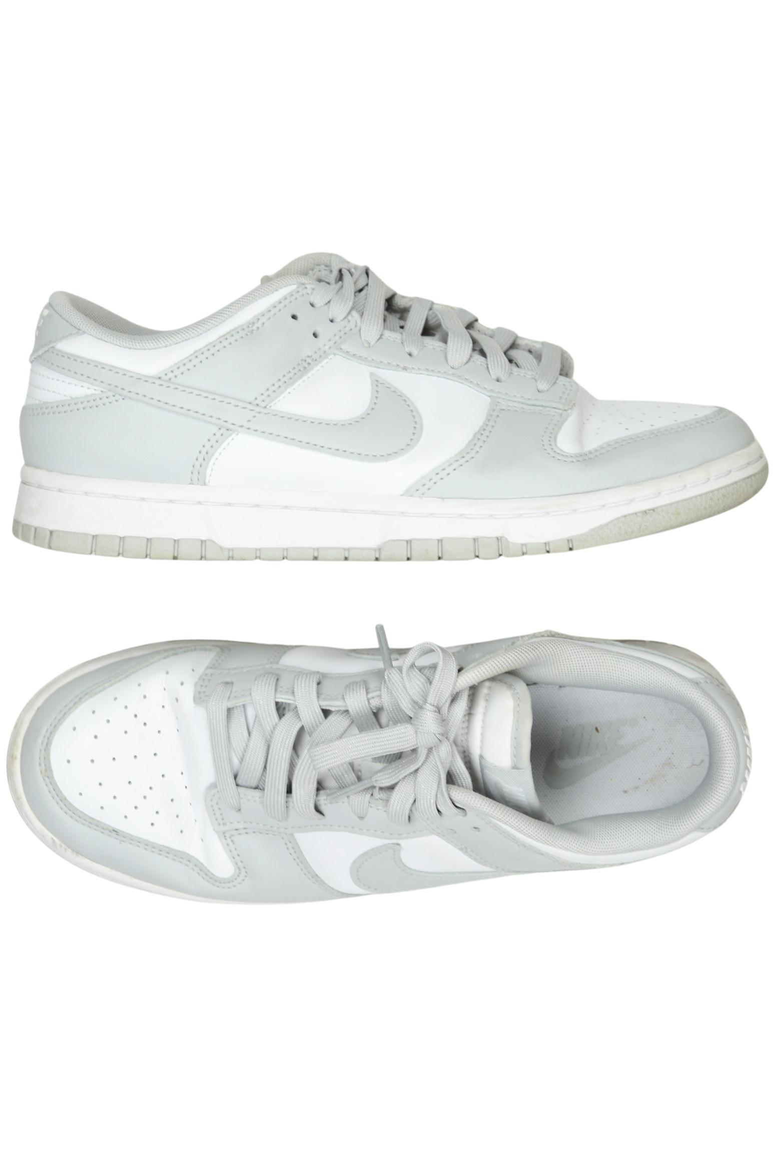 

Nike Herren Sneakers, grau, Gr. 42