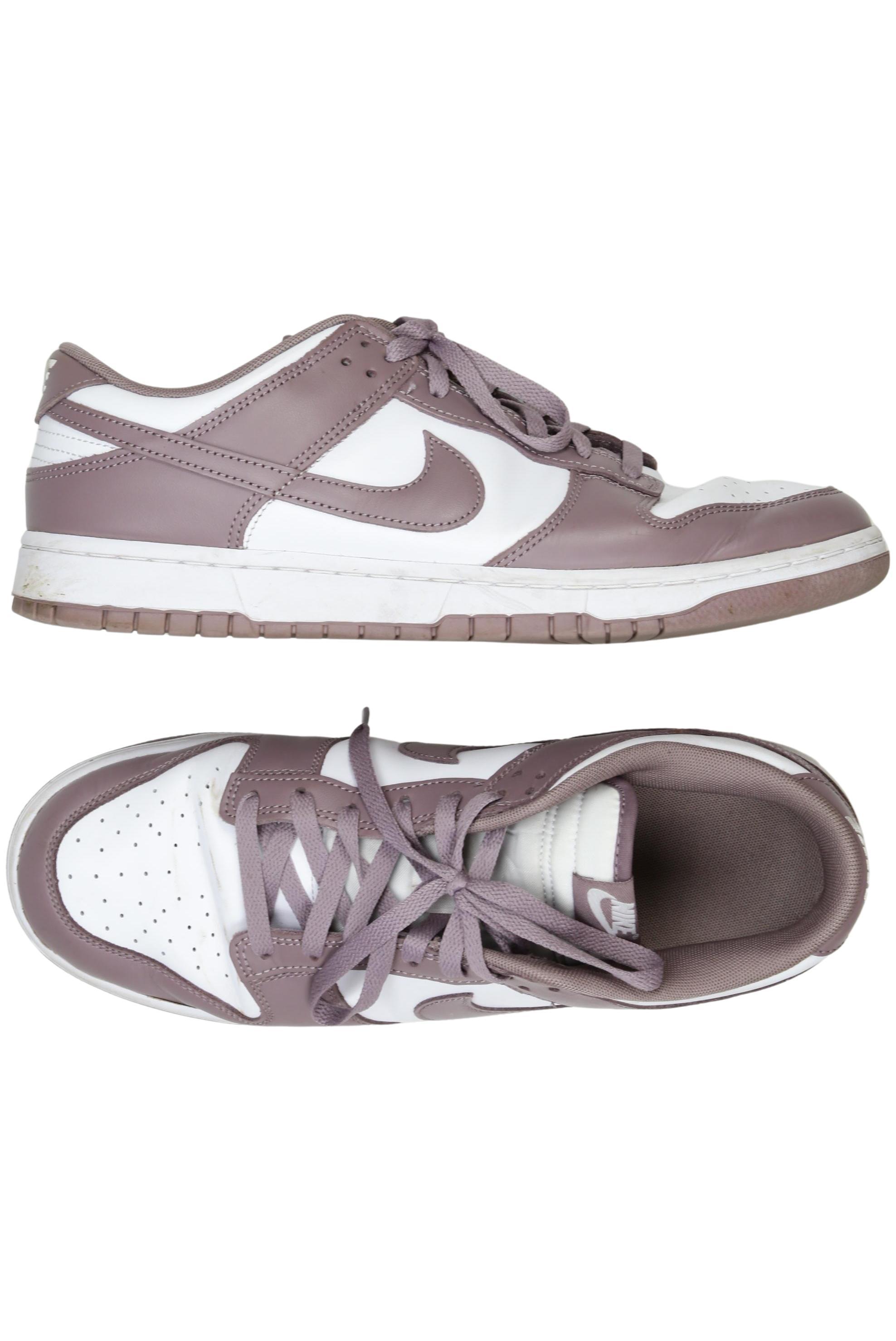 

Nike Herren Sneakers, mehrfarbig, Gr. 46