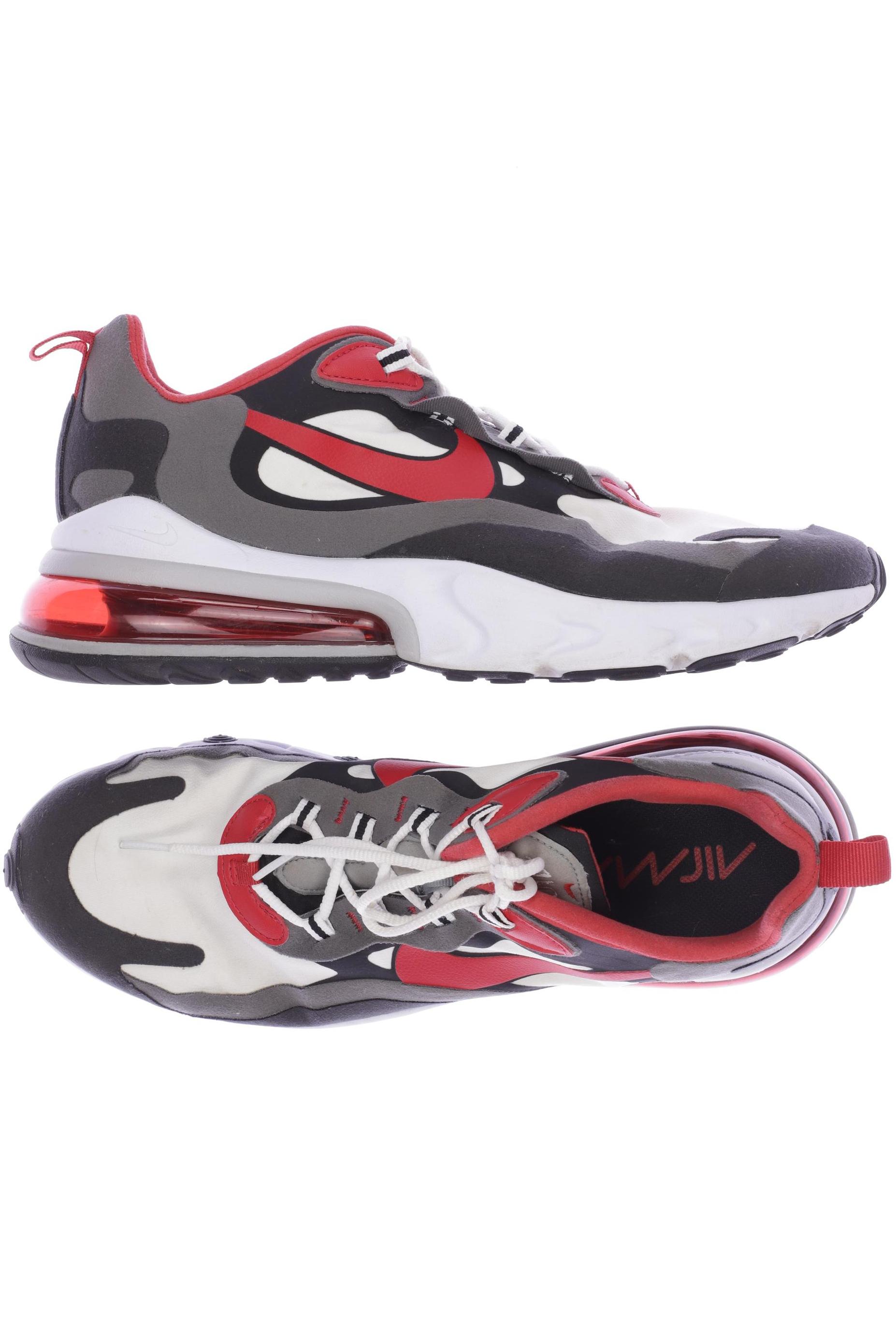 

Nike Herren Sneakers, mehrfarbig, Gr. 44.5