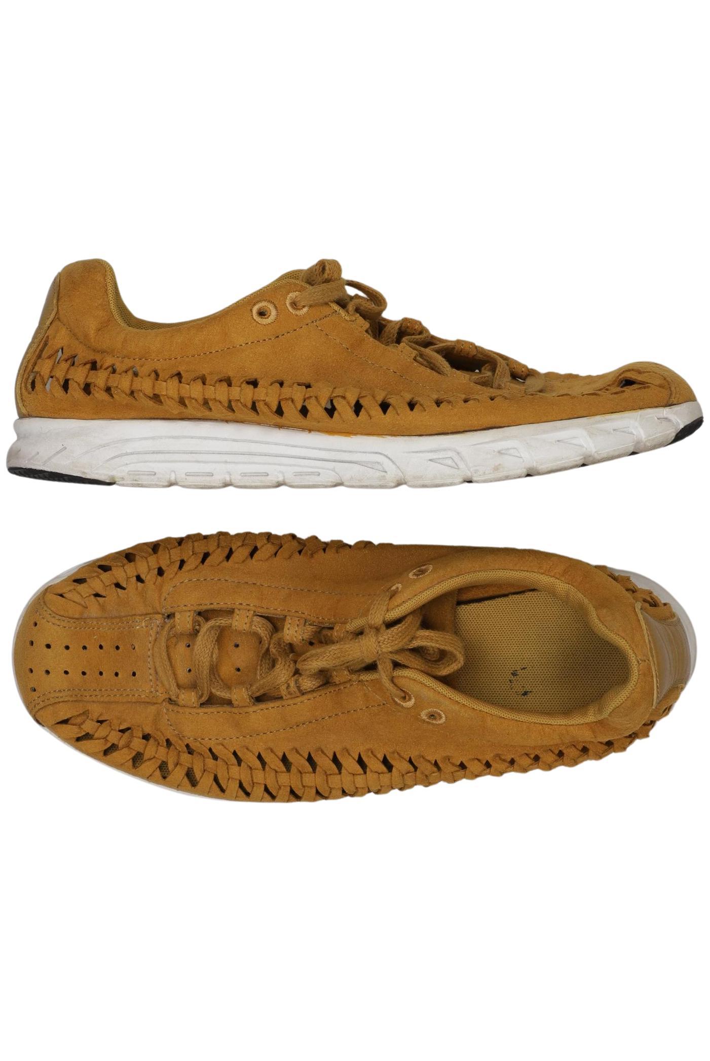 

Nike Herren Sneakers, braun, Gr. 41