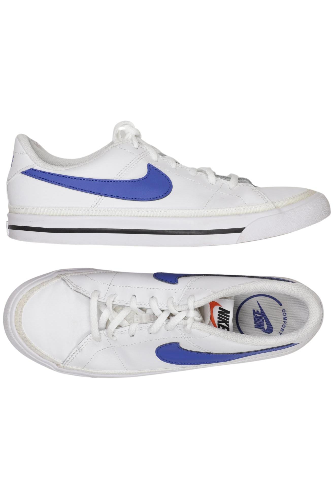 

Nike Herren Sneakers, mehrfarbig, Gr. 40