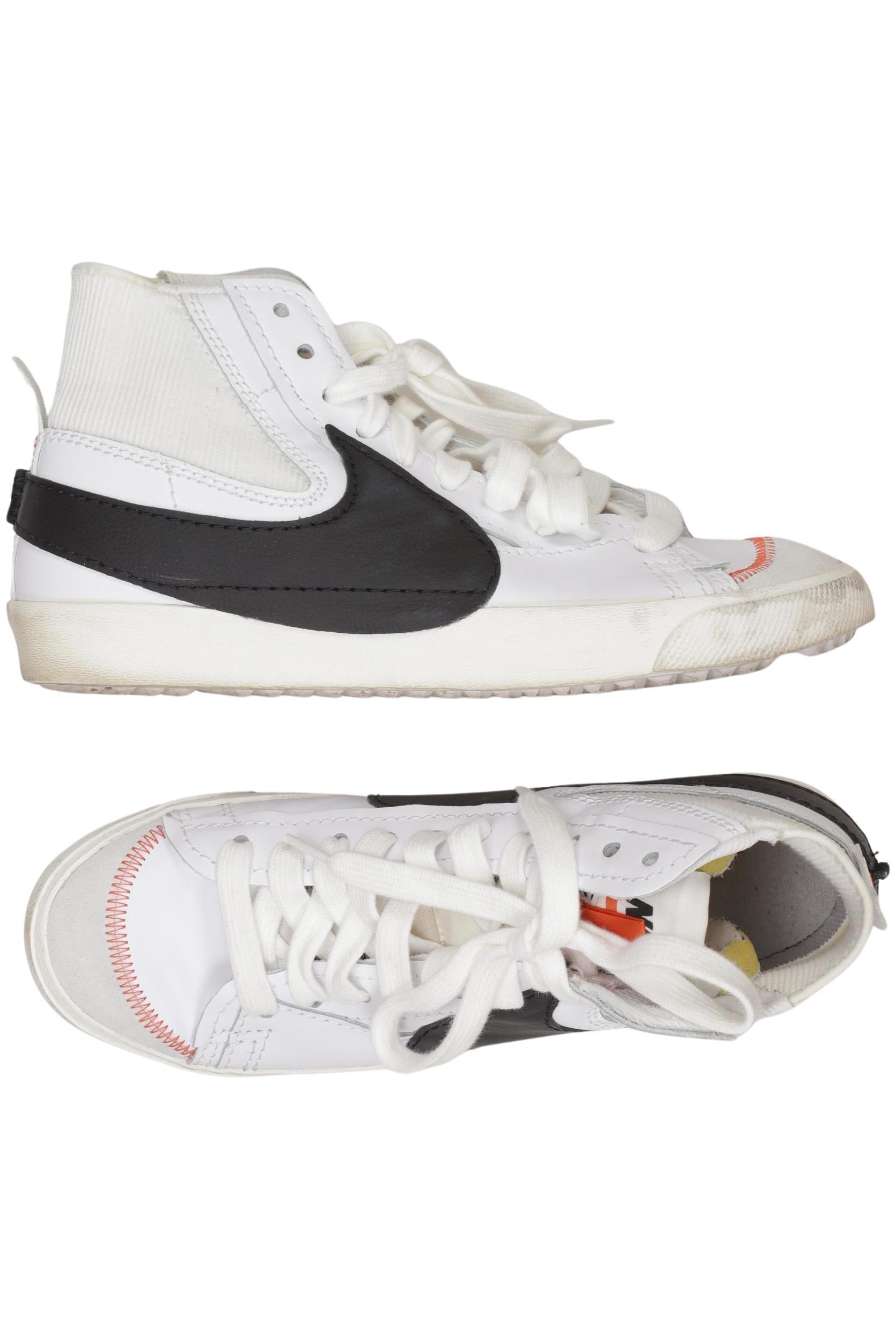 

Nike Herren Sneakers, mehrfarbig, Gr. 45.5