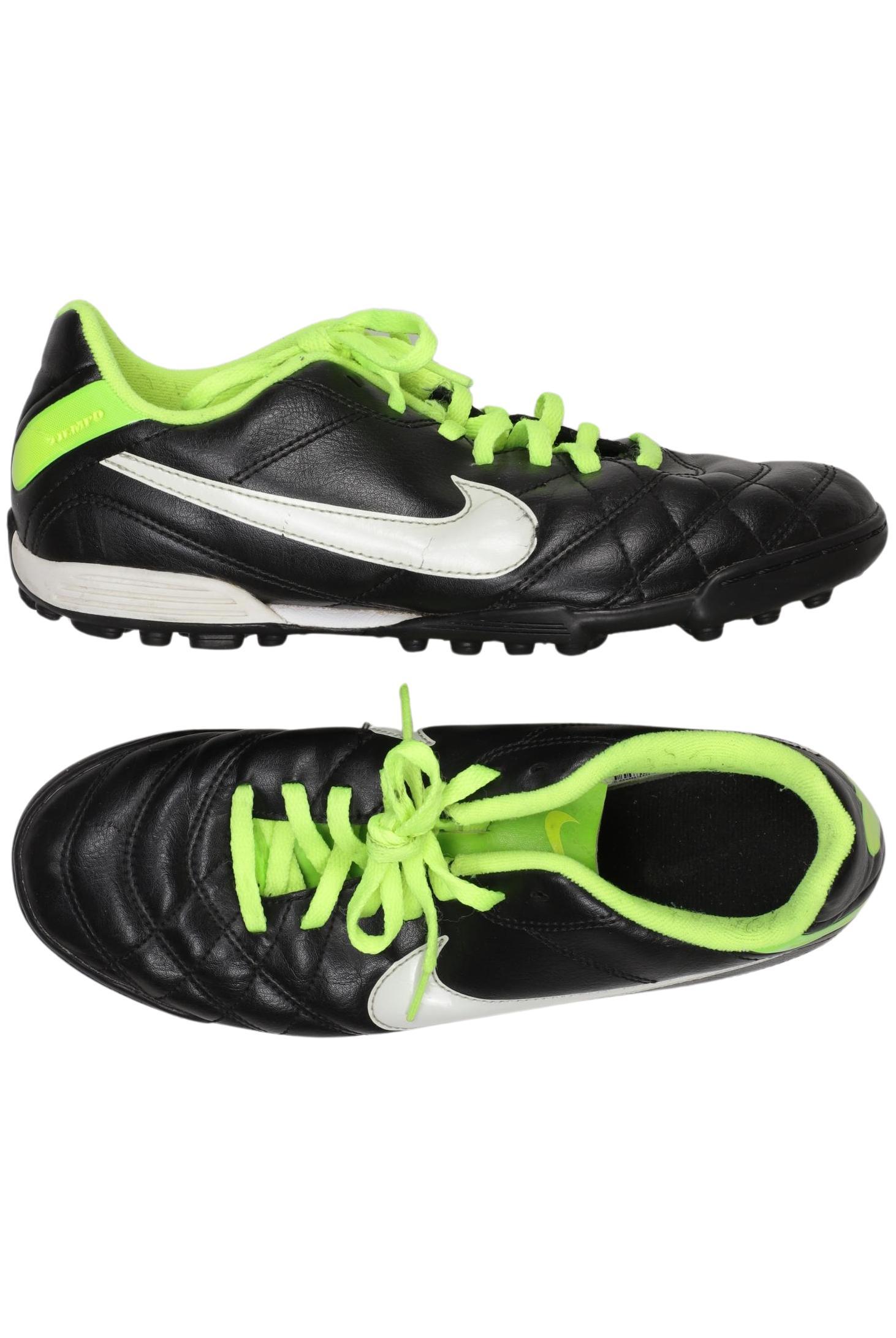 

Nike Herren Sneakers, neon, Gr. 38