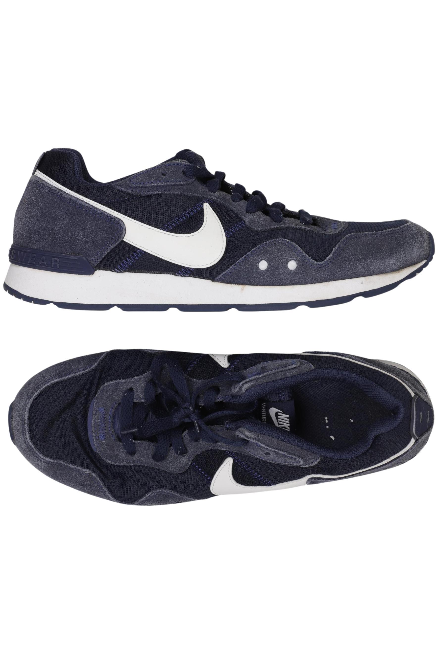 

Nike Herren Sneakers, mehrfarbig, Gr. 43