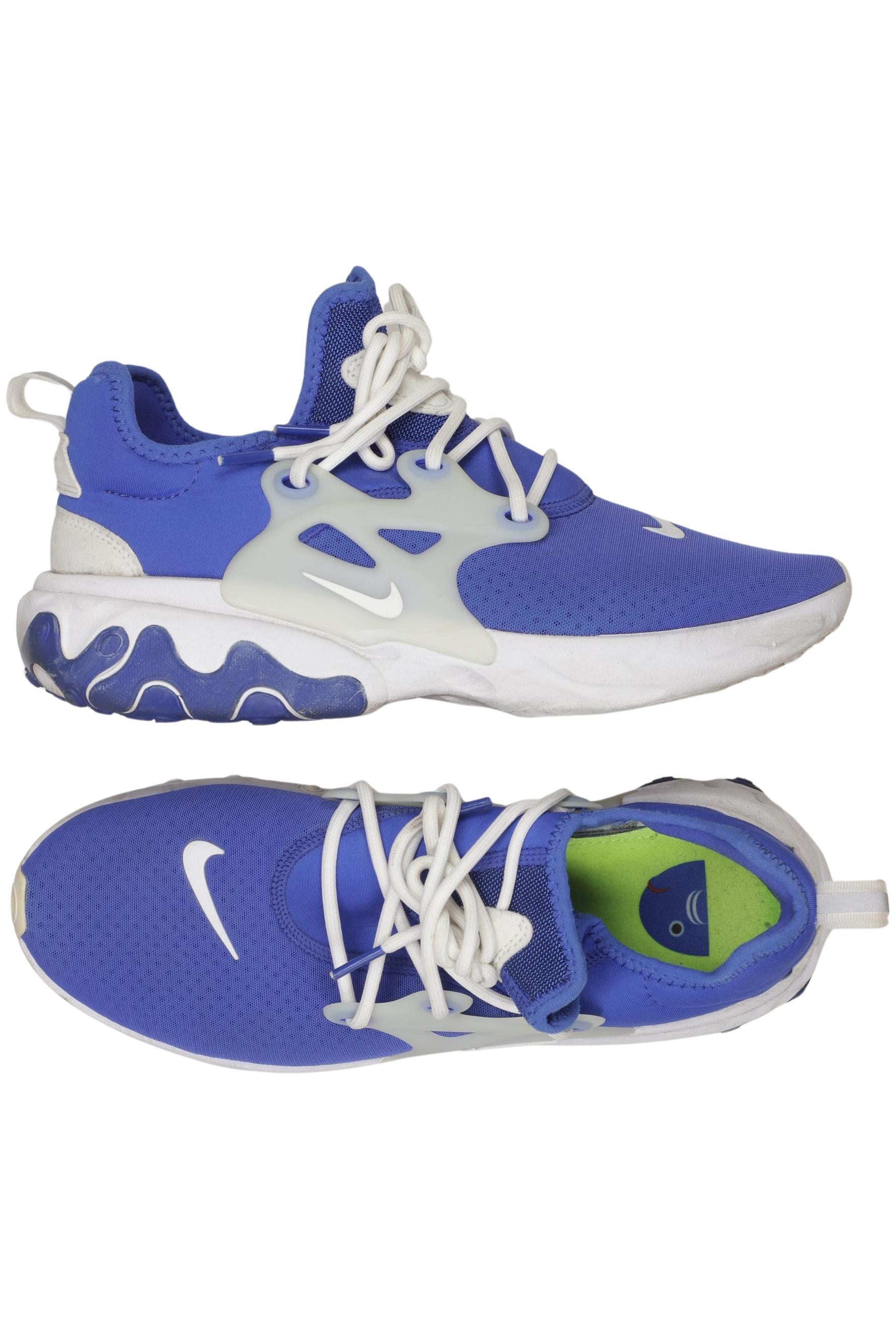 

Nike Herren Sneakers, mehrfarbig, Gr. 44