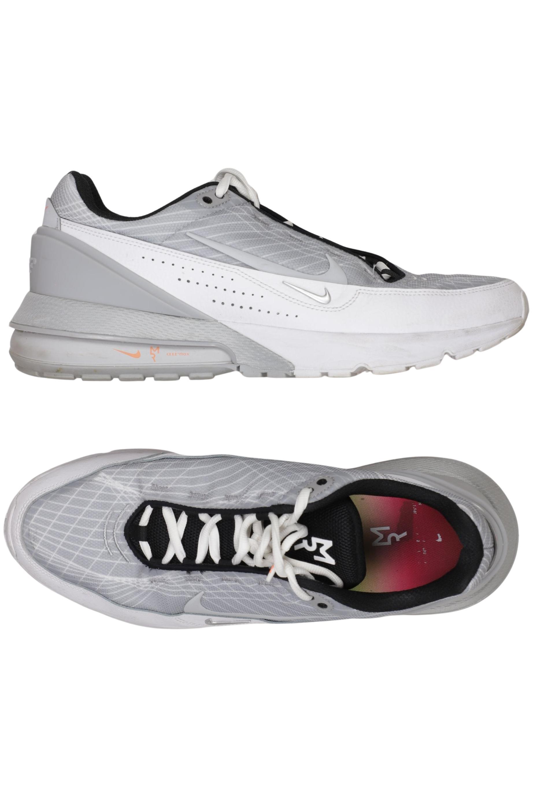 

Nike Herren Sneakers, mehrfarbig, Gr. 47