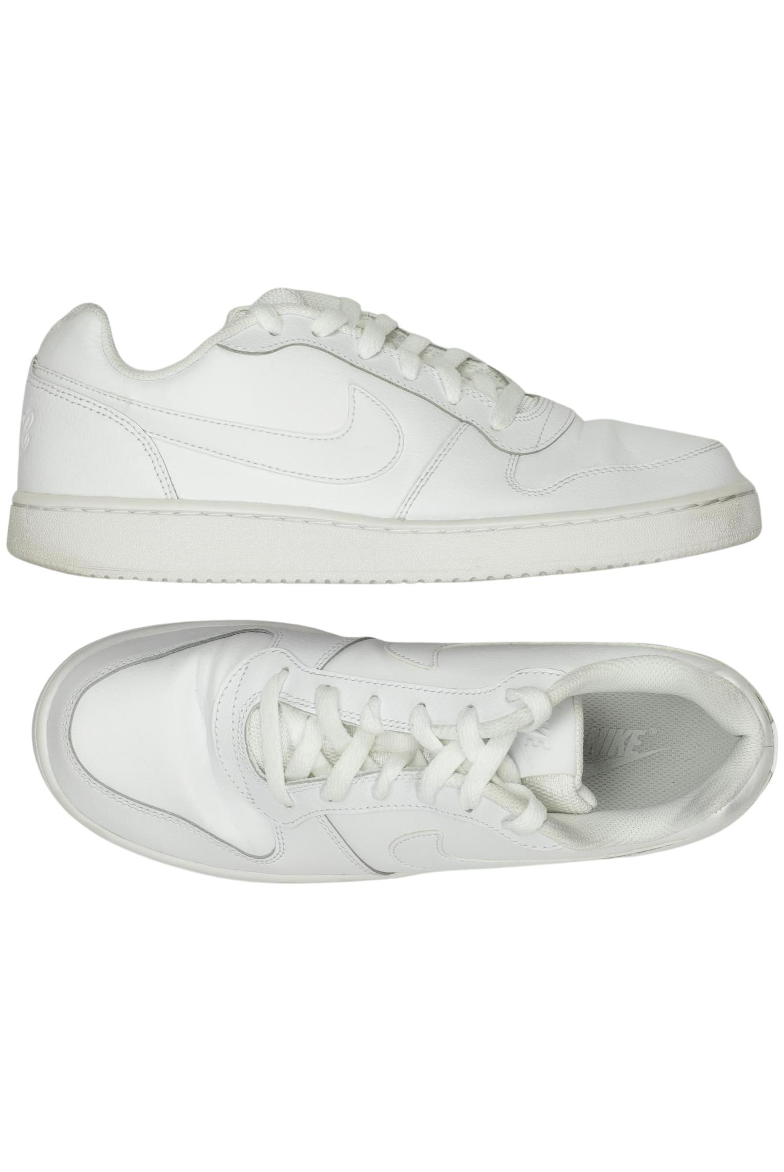 

Nike Herren Sneakers, weiß, Gr. 41