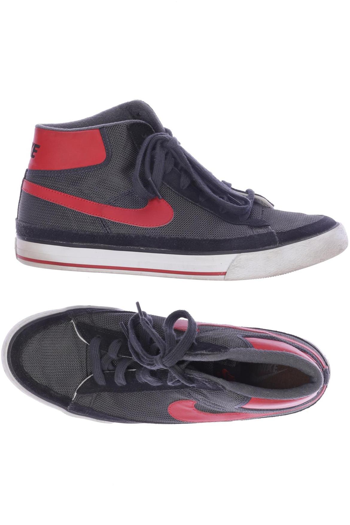 

Nike Herren Sneakers, grau, Gr. 43