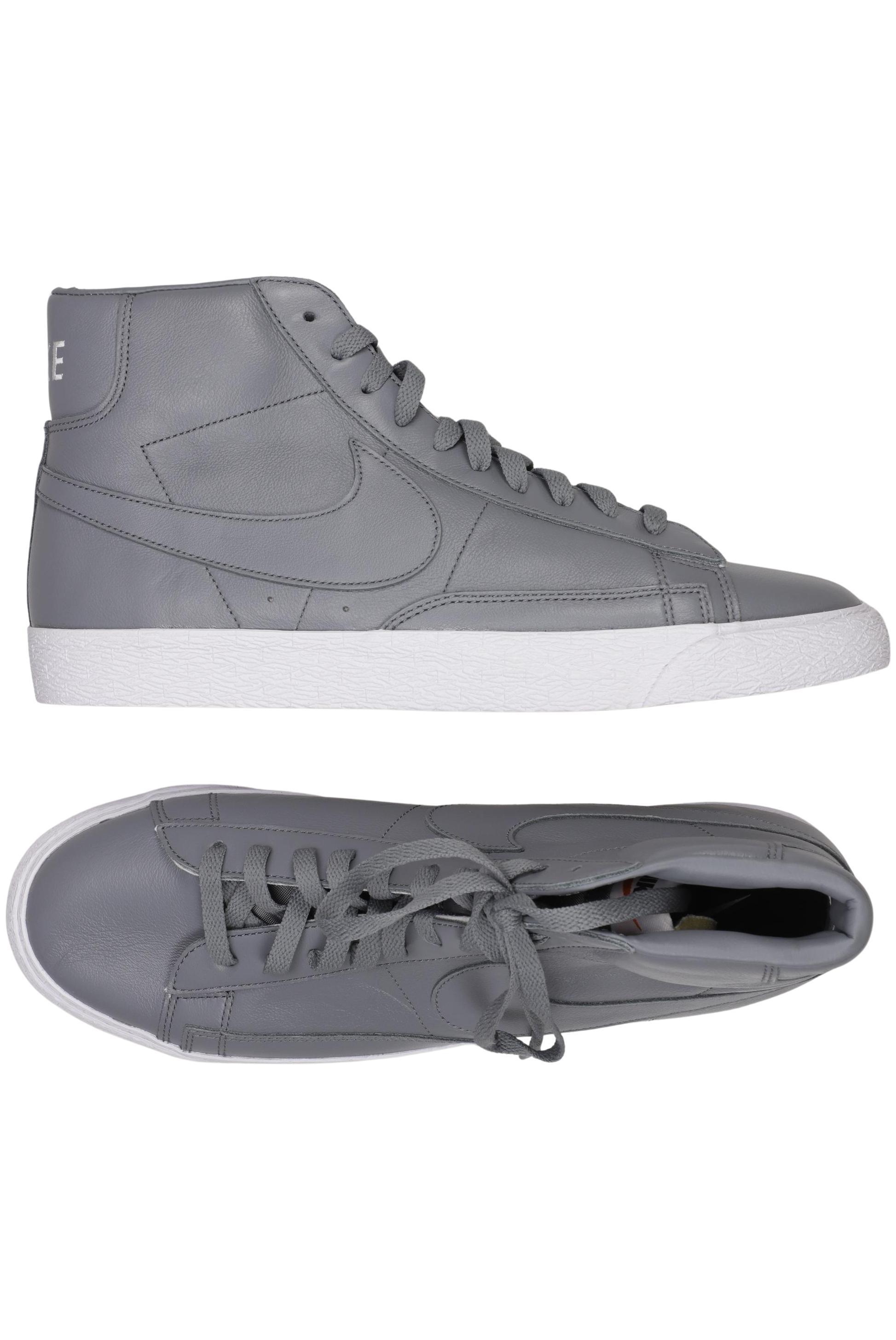 Thumbnail - Nike Herren Sneakers, grau, Gr. 47