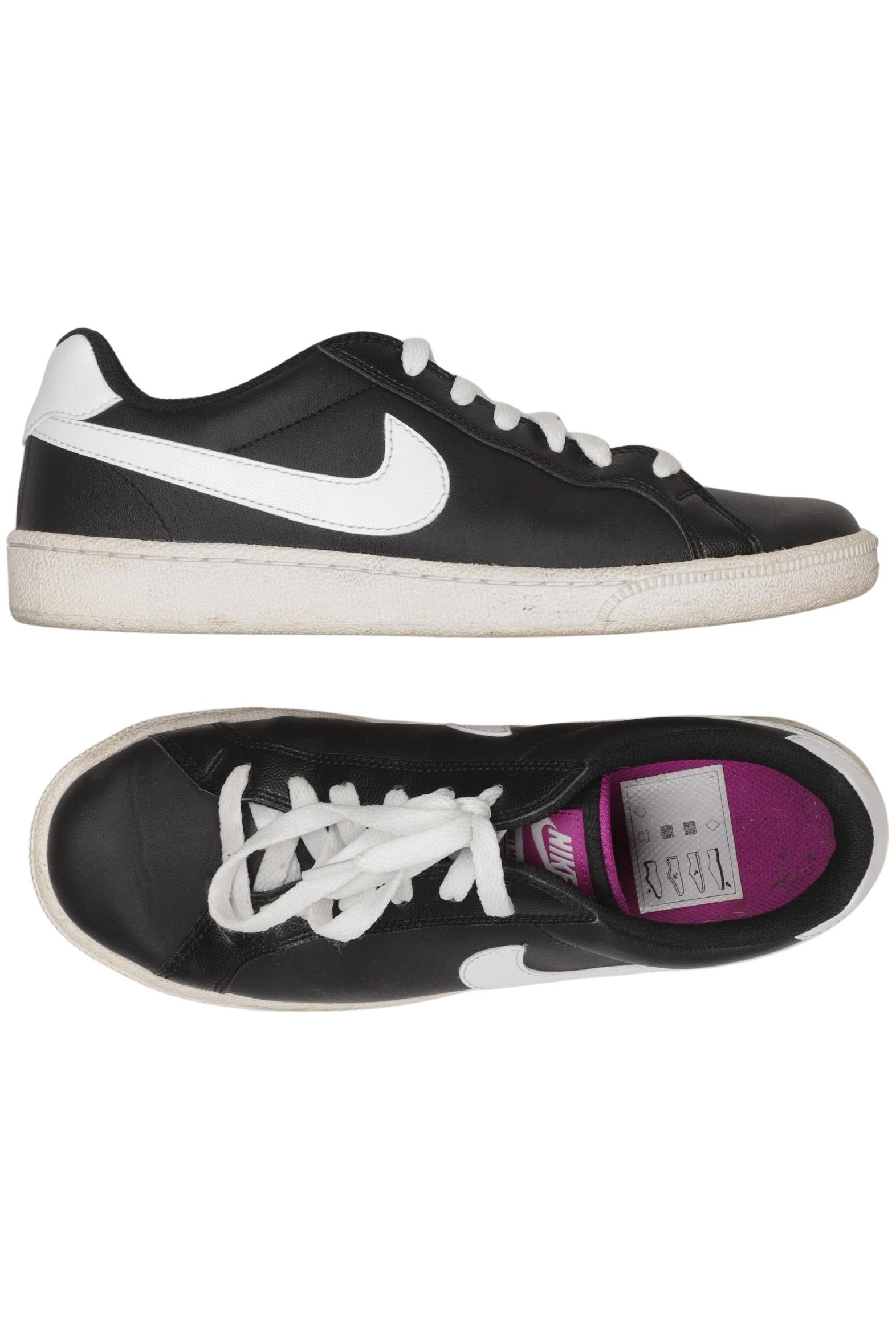 

Nike Herren Sneakers, mehrfarbig, Gr. 40