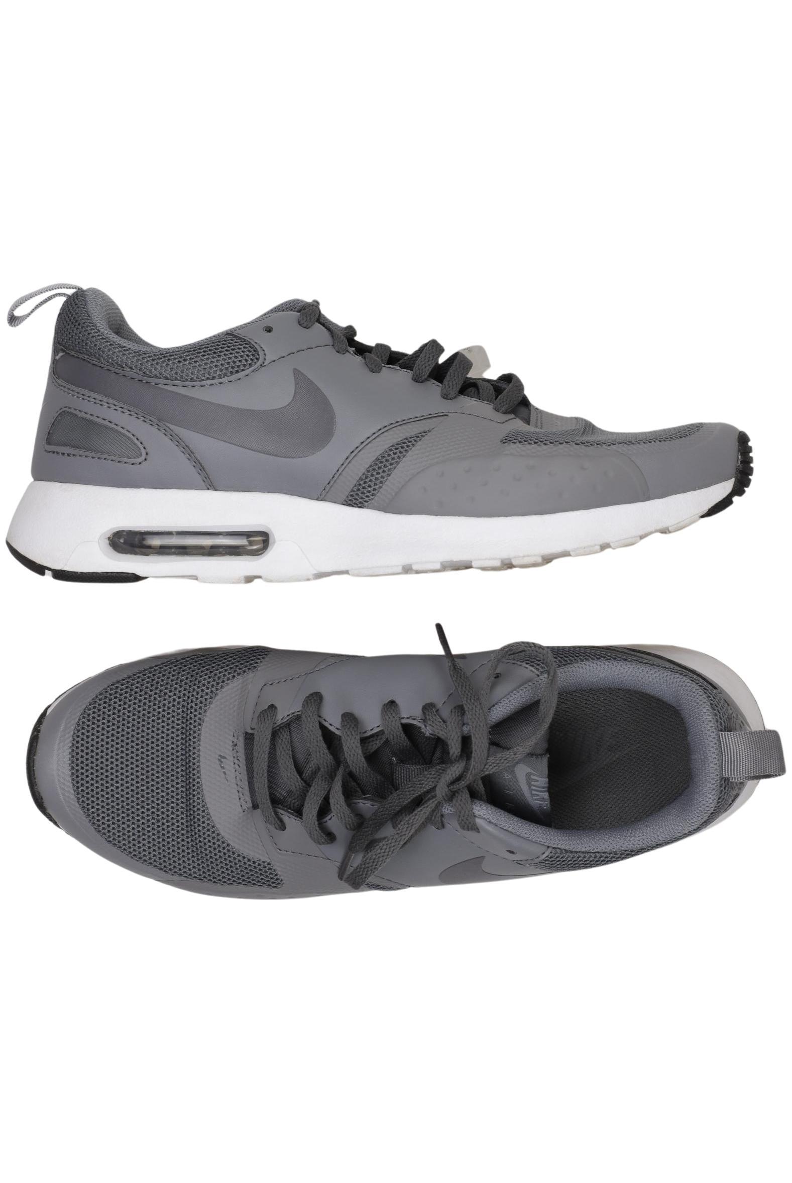 

Nike Herren Sneakers, grau, Gr. 41