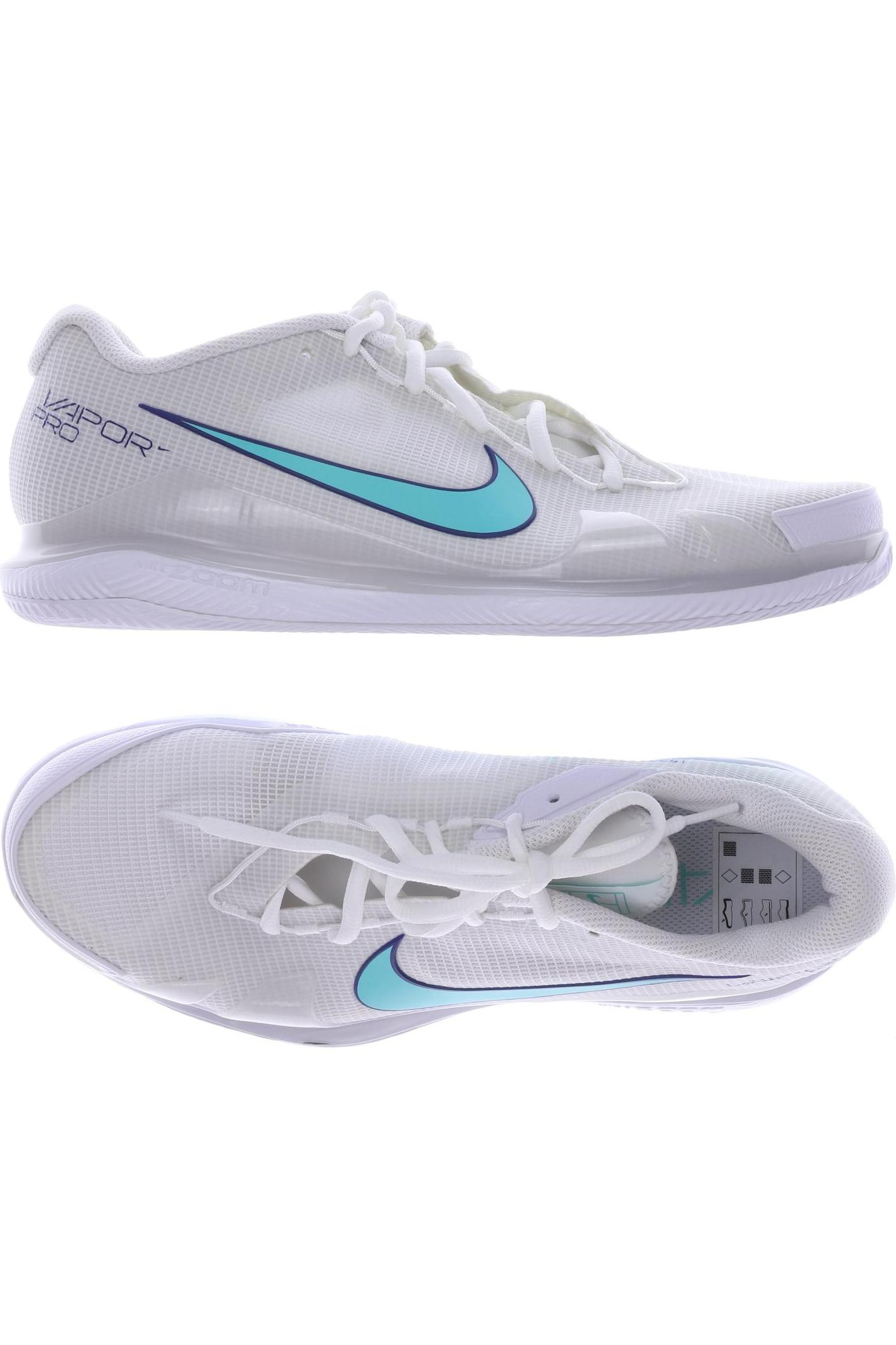 

Nike Herren Sneakers, weiß
