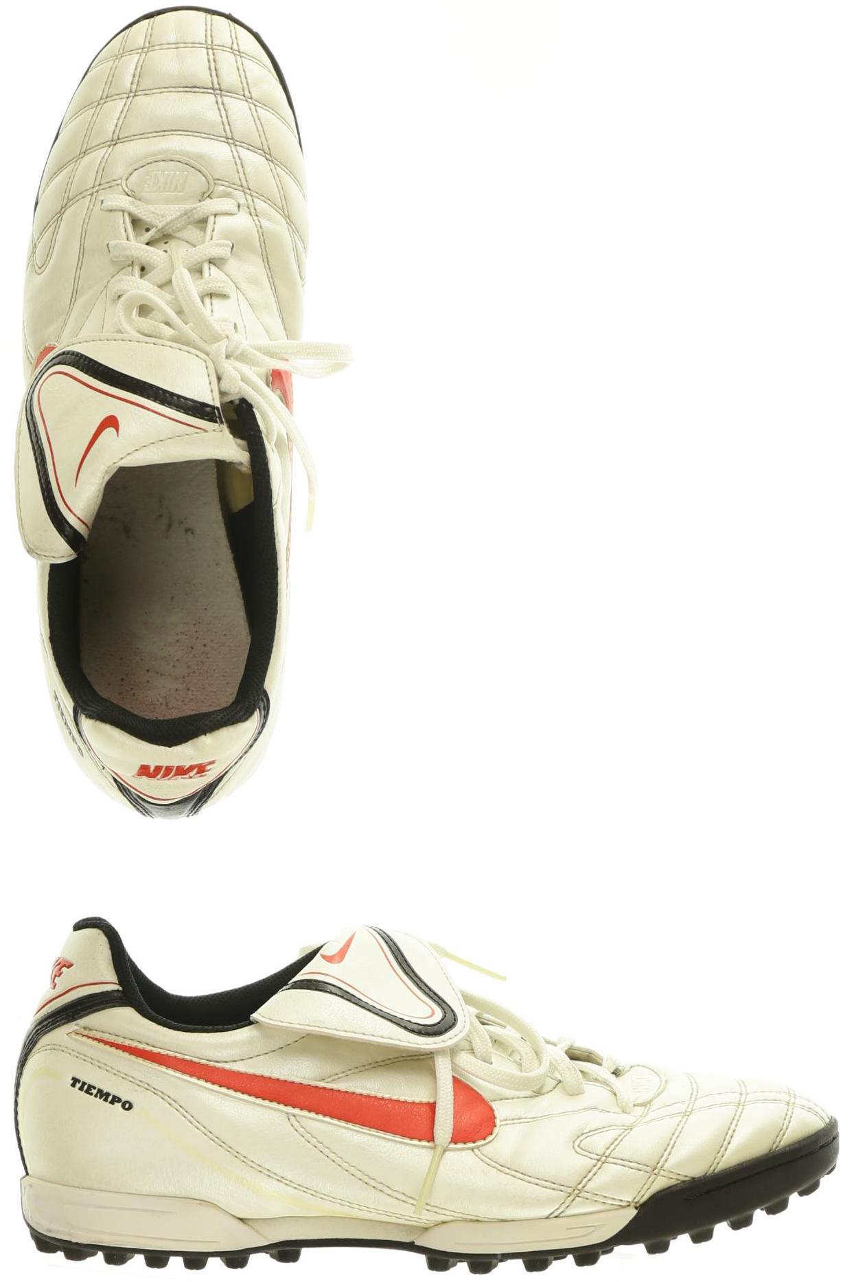

Nike Herren Sneakers, weiß, Gr. 44
