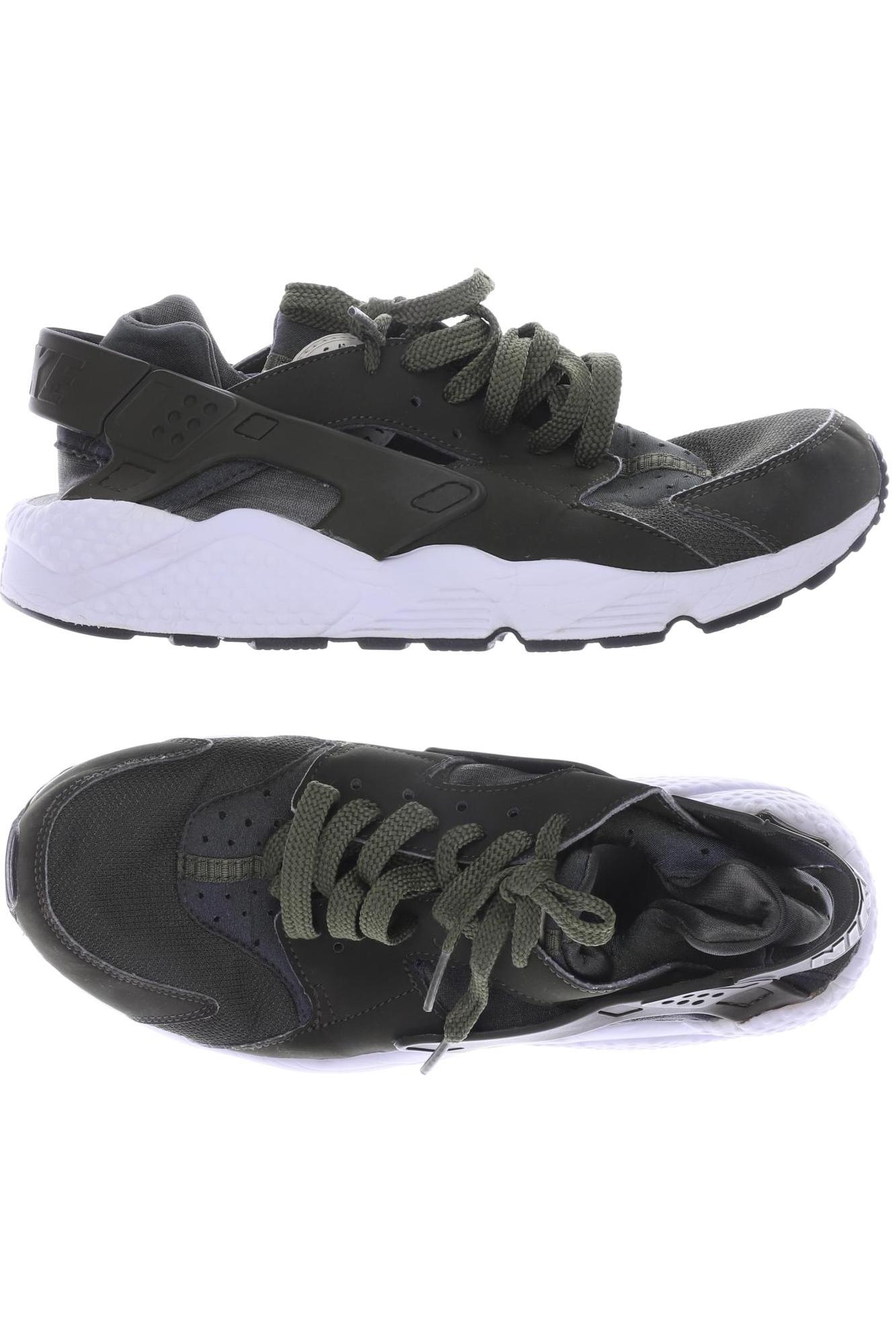

Nike Herren Sneakers, grün, Gr. 44