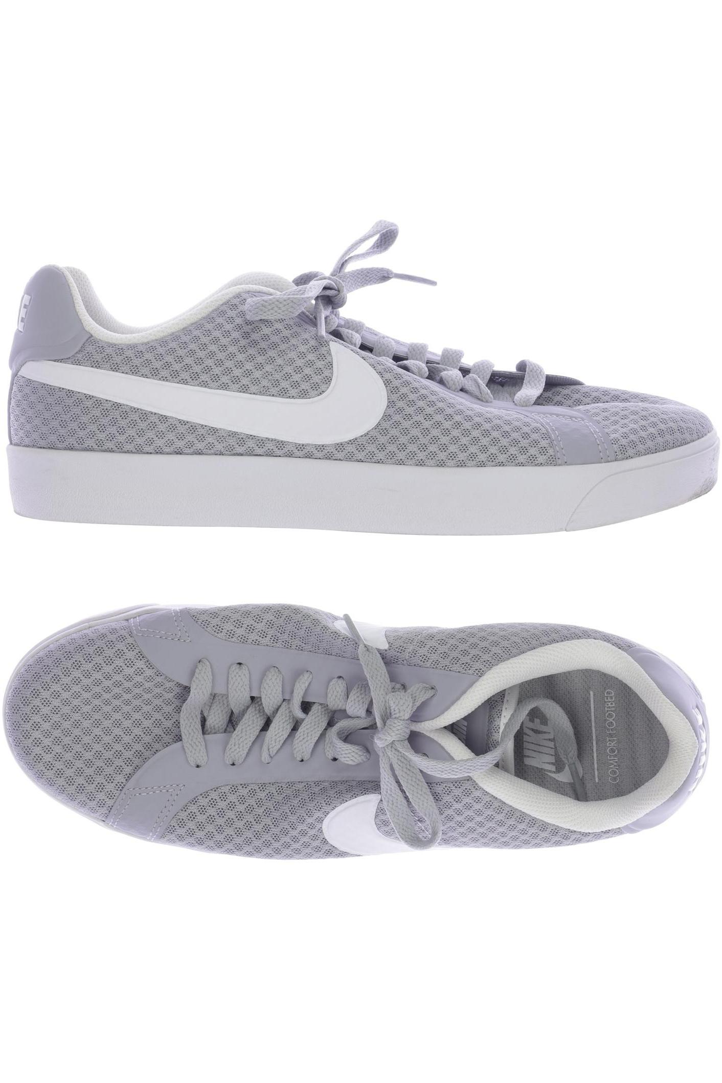 

Nike Herren Sneakers, grau