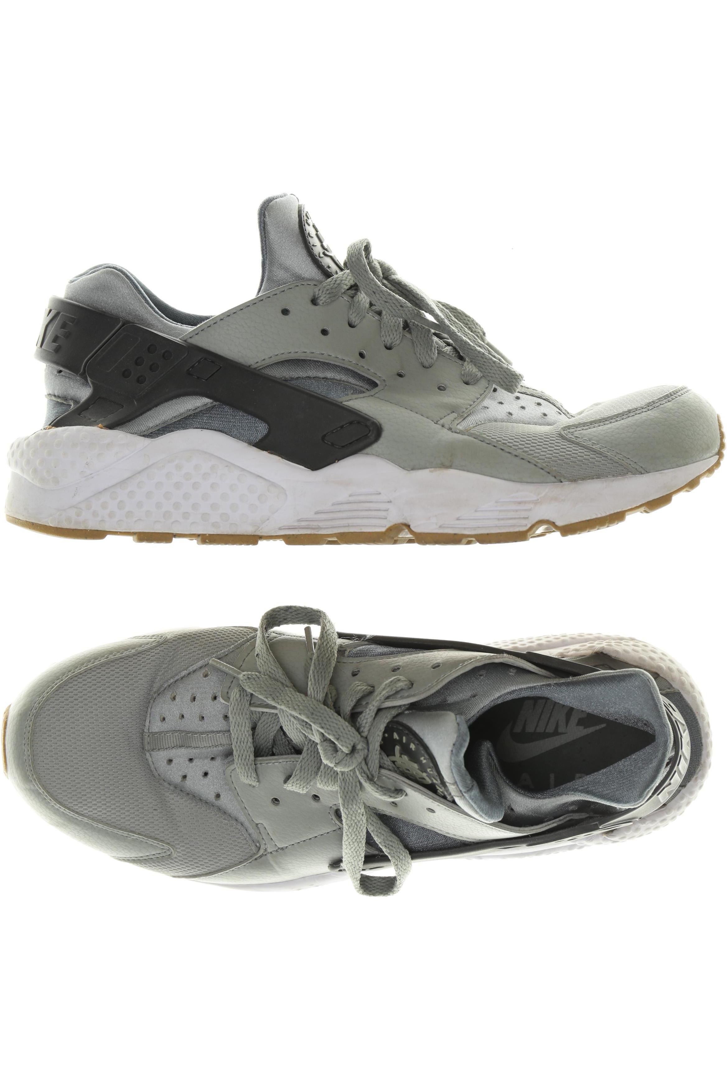 

Nike Herren Sneakers, grün, Gr. 44