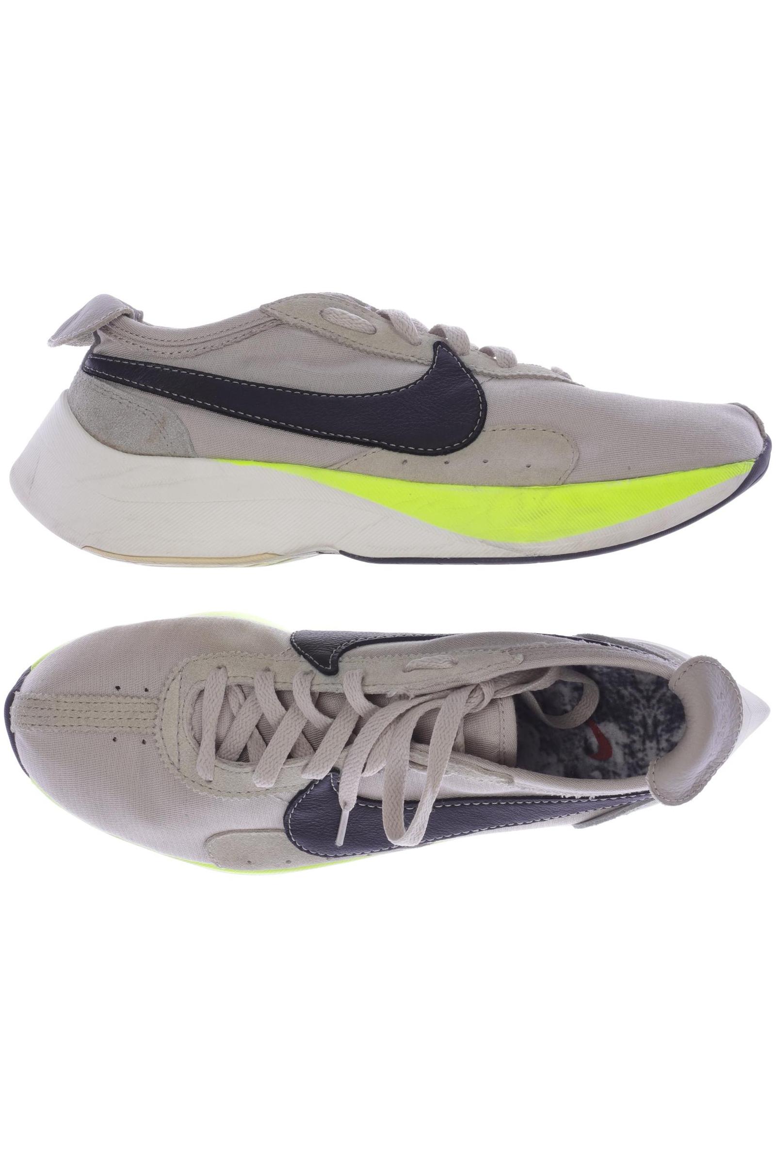 

Nike Herren Sneakers, beige