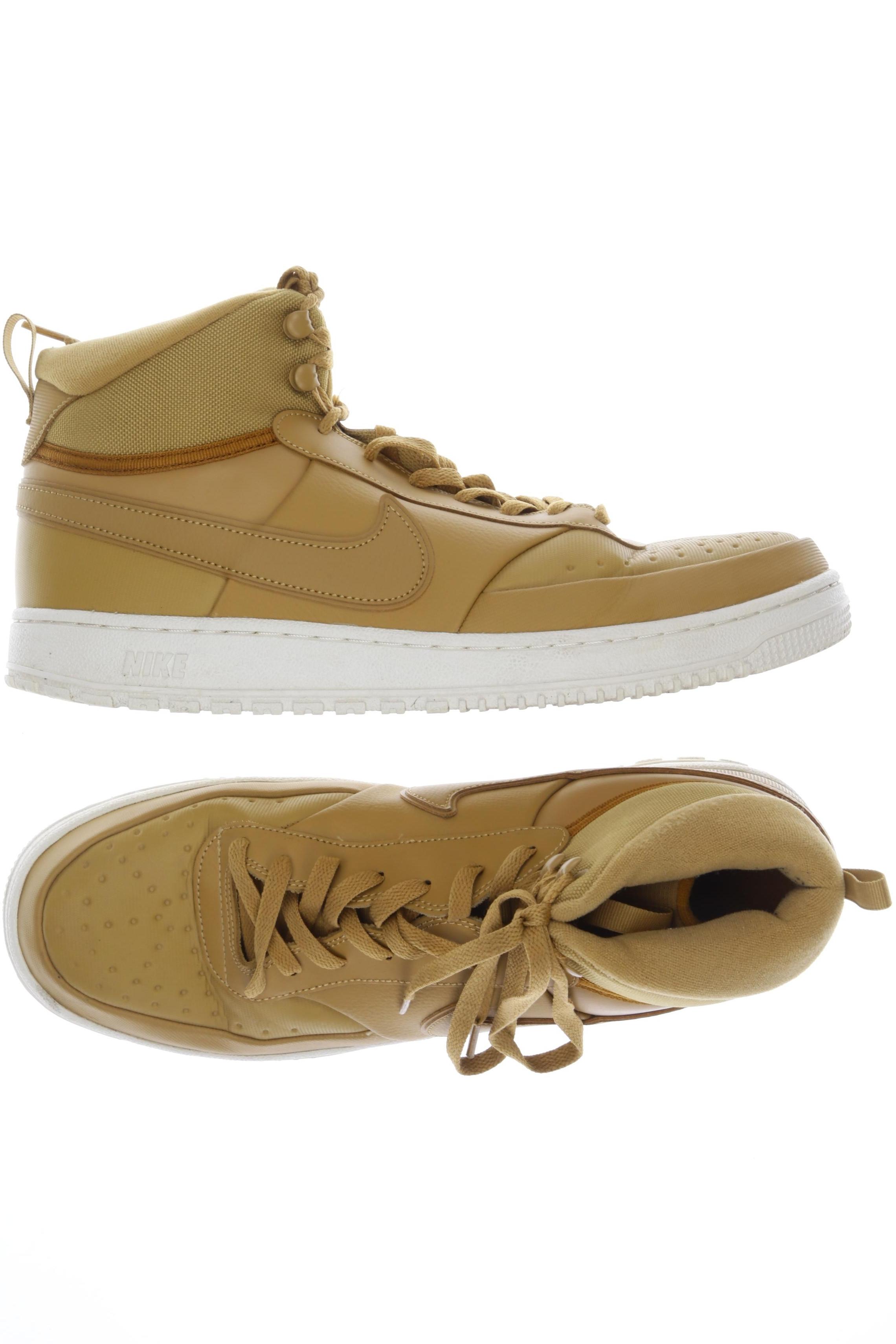 

Nike Herren Sneakers, beige, Gr. 47.5