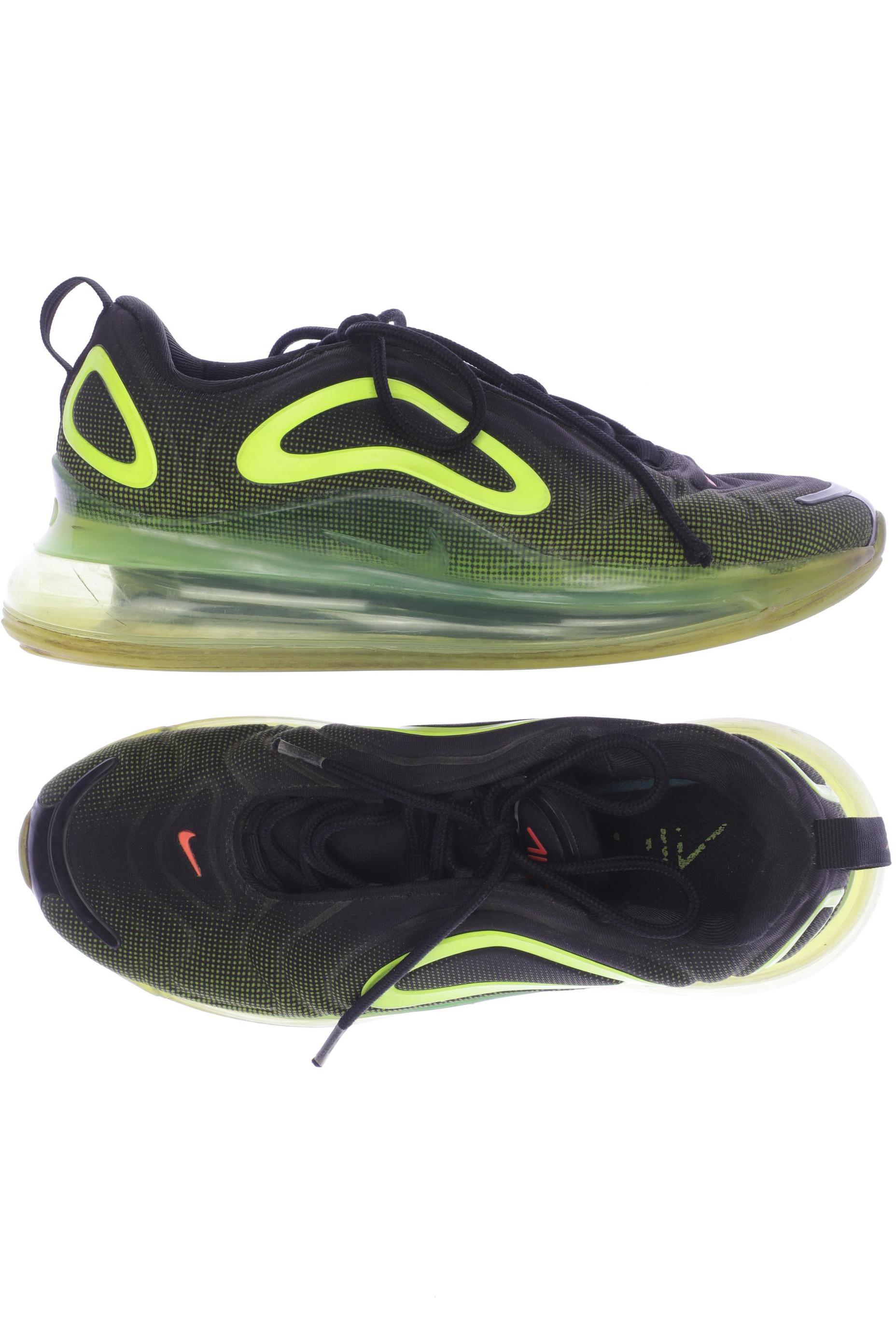 

Nike Herren Sneakers, grün, Gr. 39