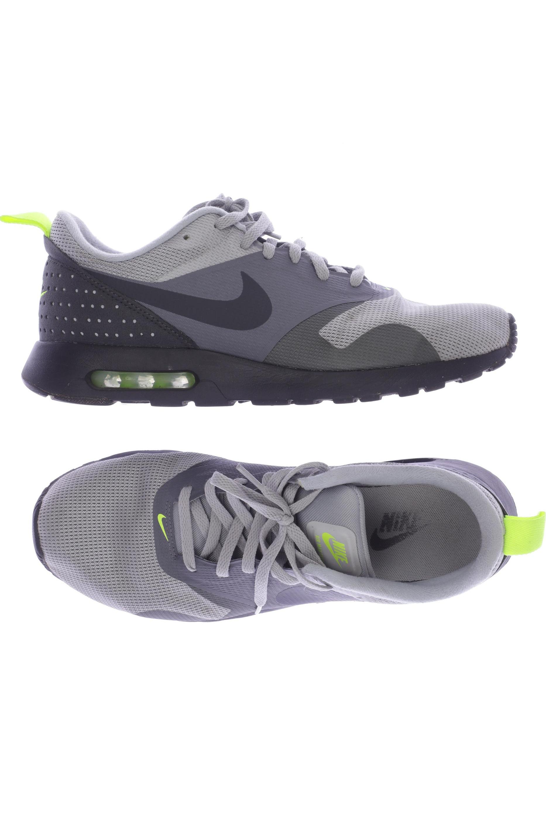

Nike Herren Sneakers, grau