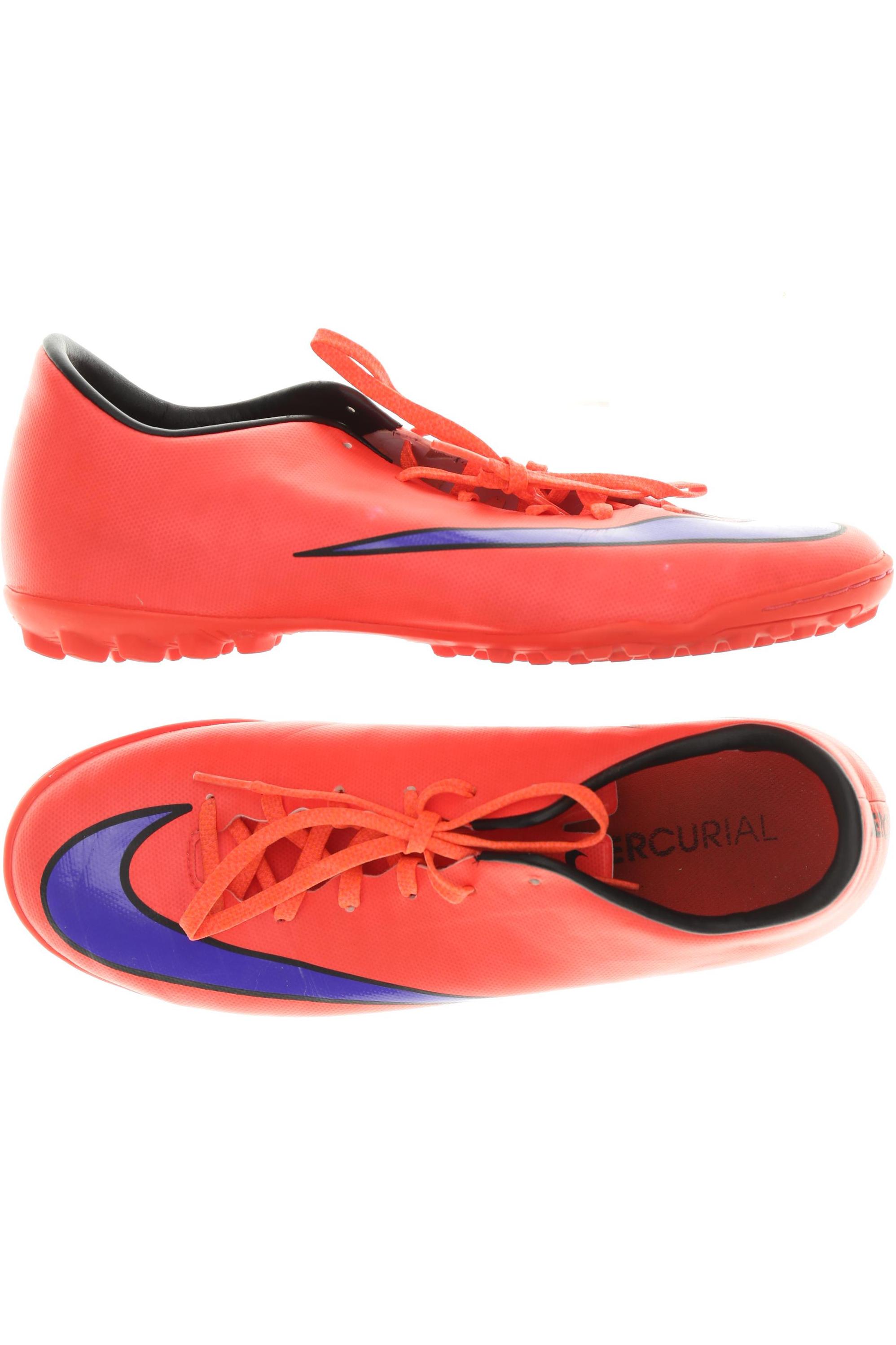 

Nike Herren Sneakers, pink, Gr. 42.5