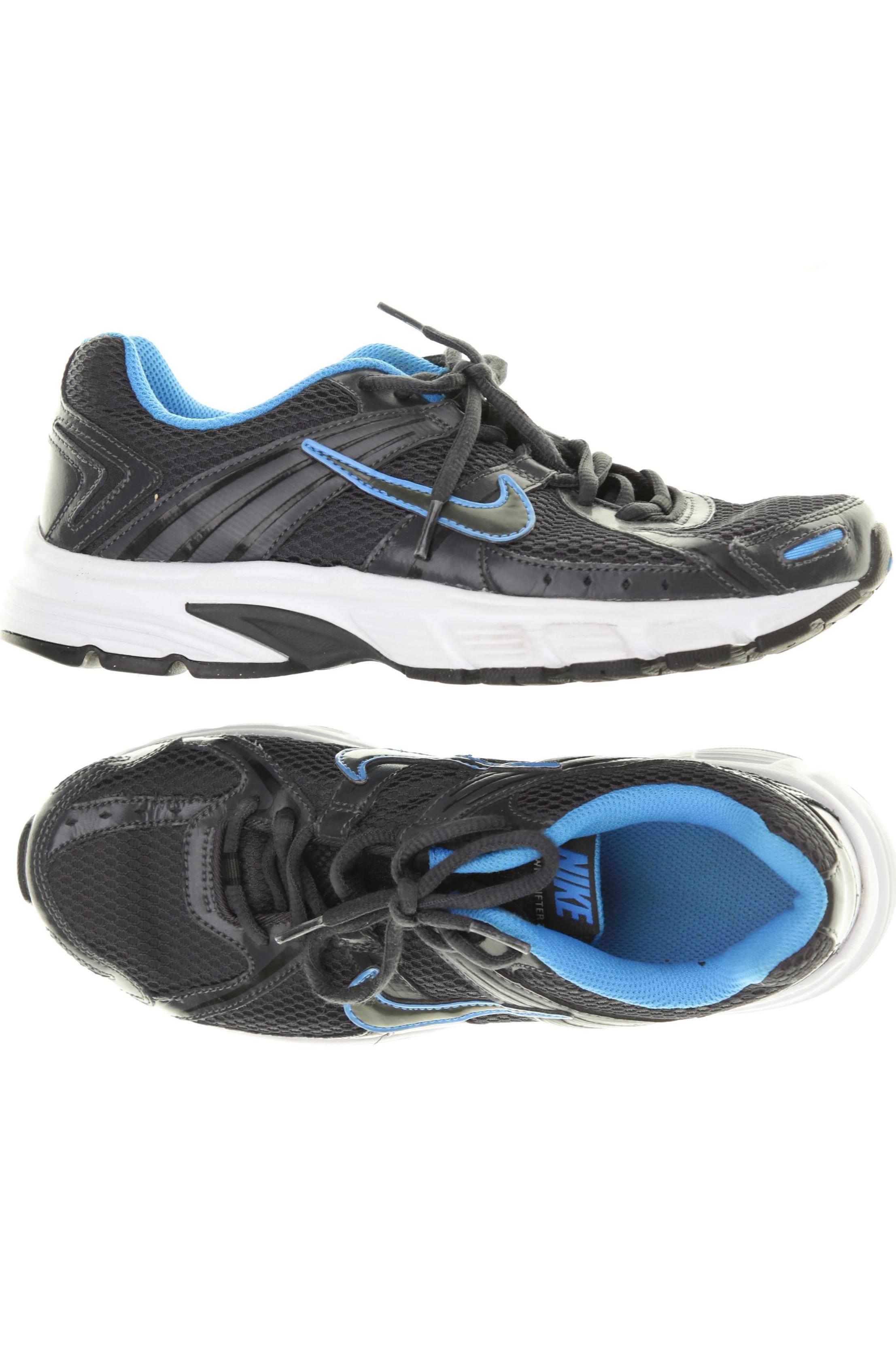 Thumbnail - Nike Herren Sneakers, grau, Gr. 40.5