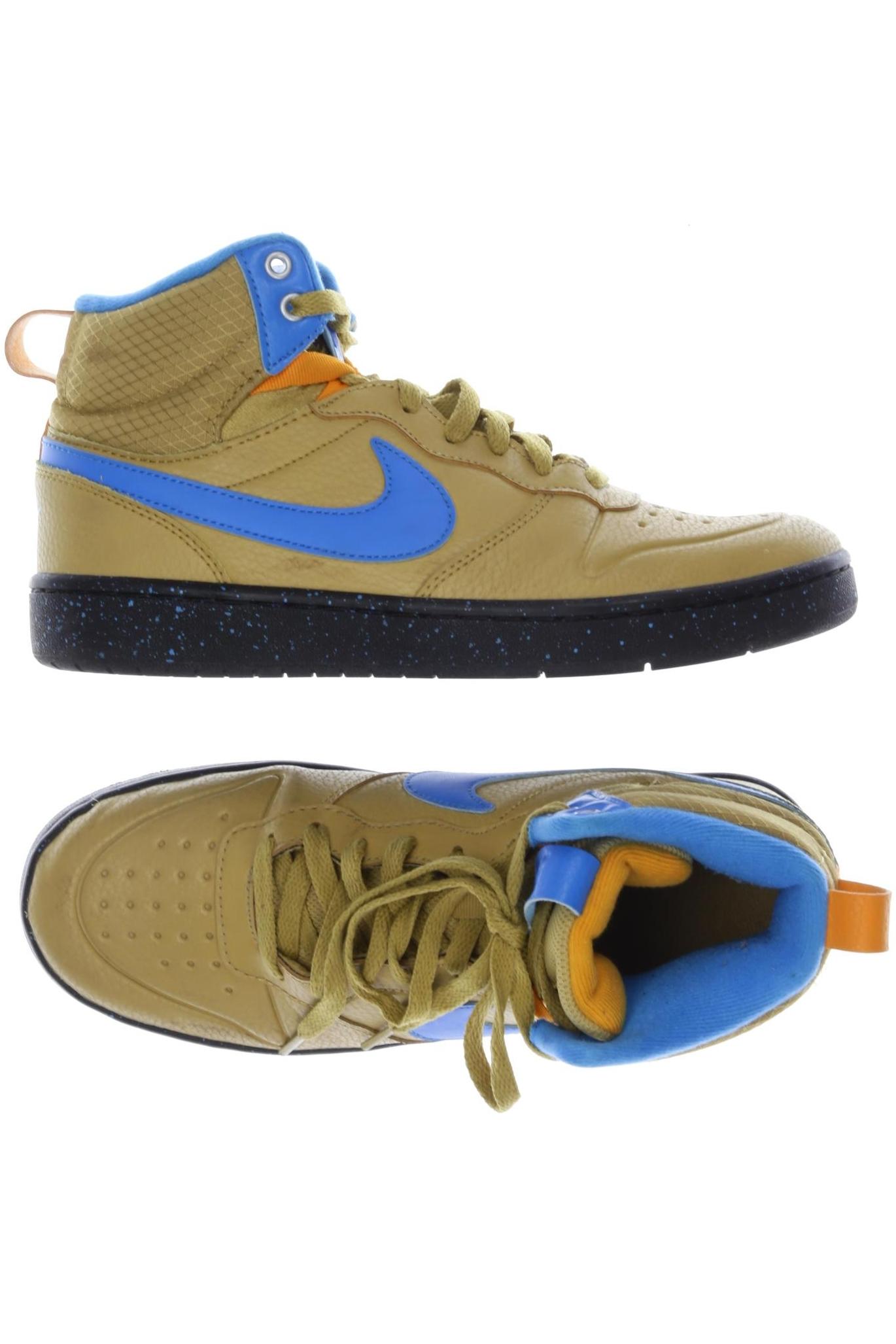 

Nike Herren Sneakers, beige, Gr. 40