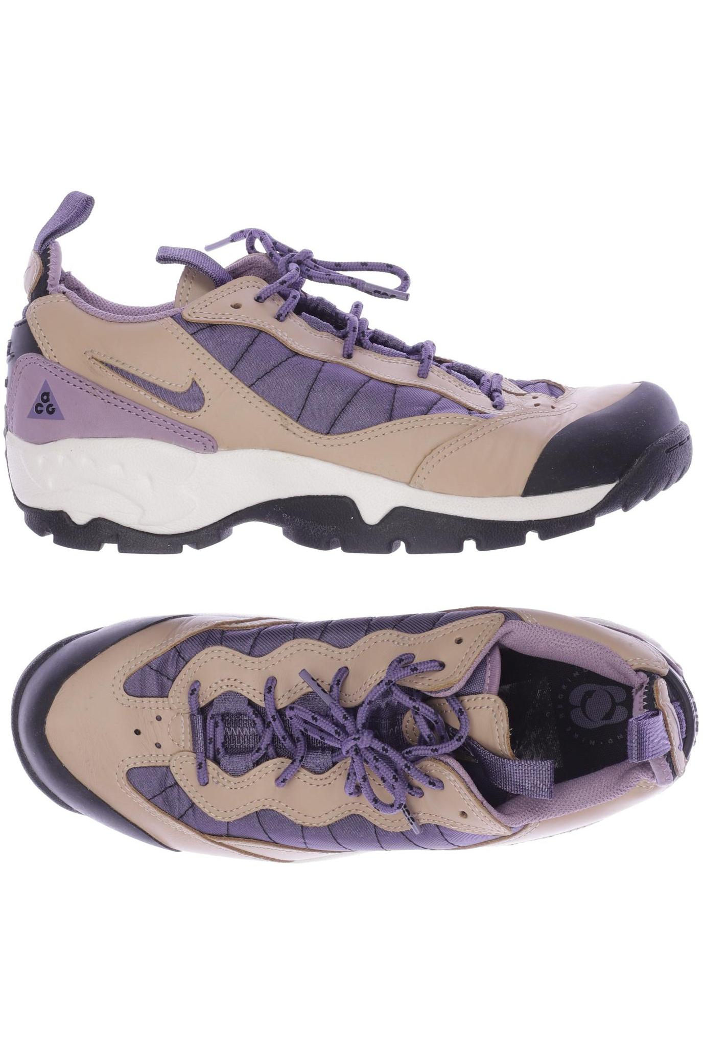 

Nike Herren Sneakers, mehrfarbig, Gr. 44.5