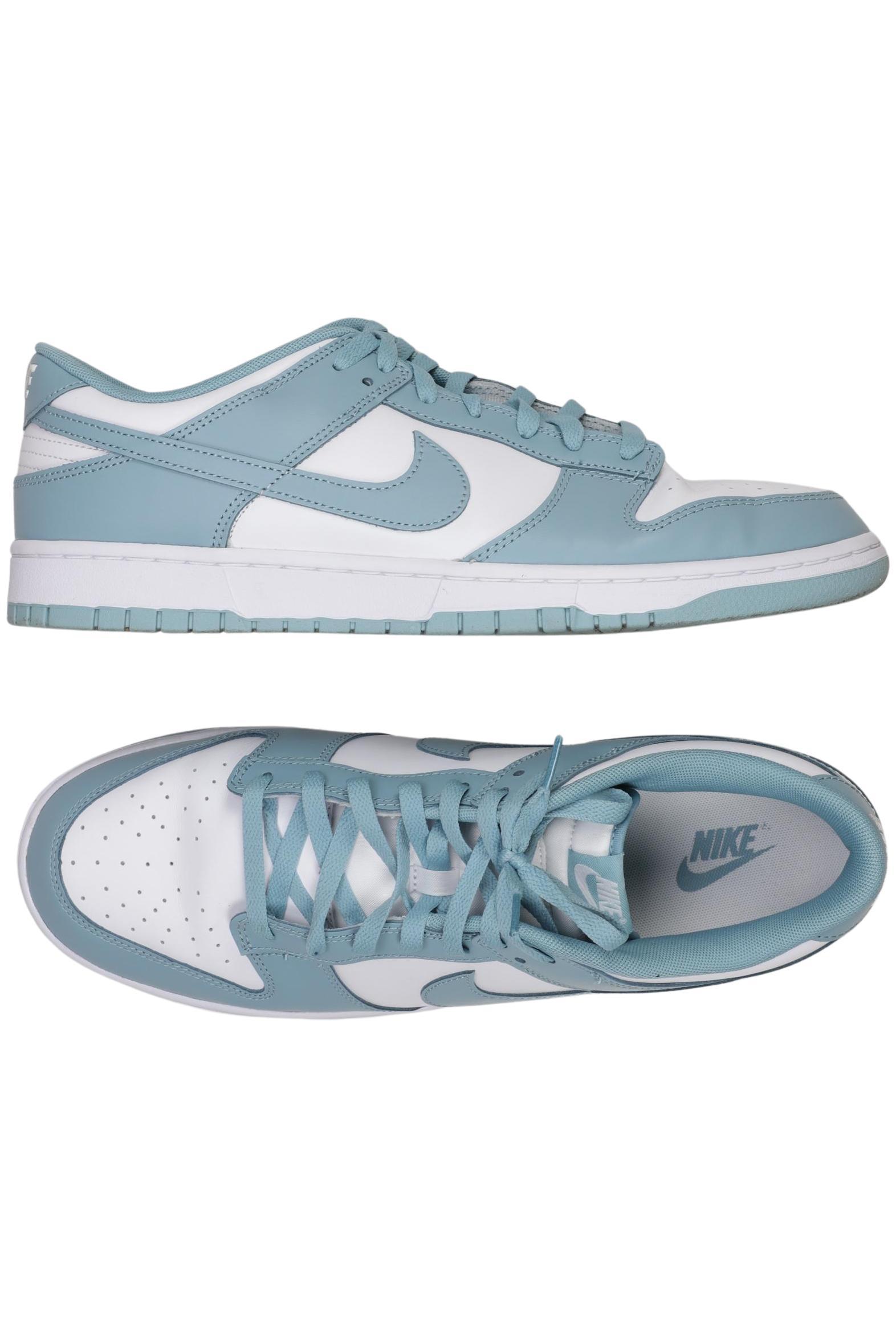 

Nike Herren Sneakers, mehrfarbig, Gr. 48.5