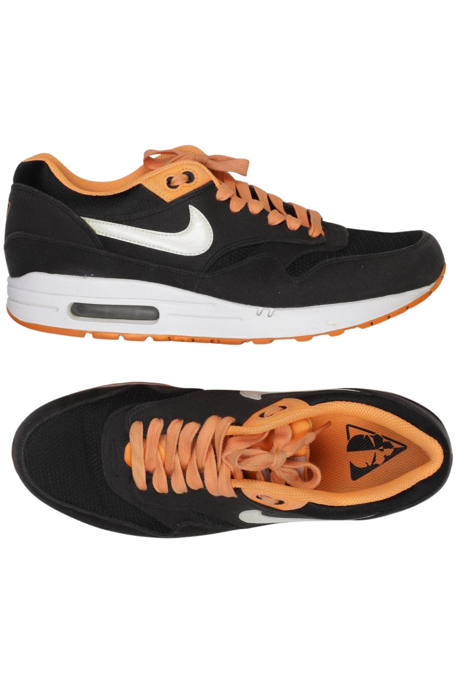 

Nike Herren Sneakers, mehrfarbig, Gr. 44