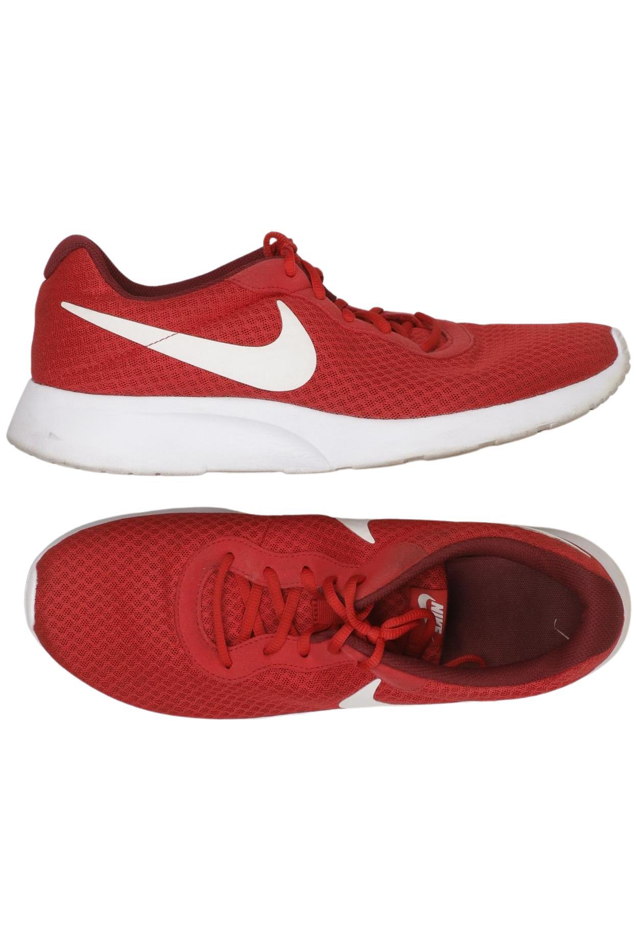 

Nike Herren Sneakers, mehrfarbig, Gr. 46