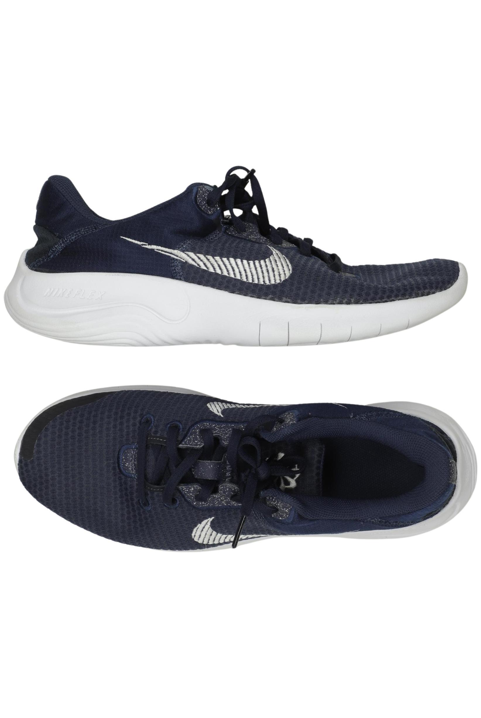 

Nike Herren Sneakers, mehrfarbig, Gr. 42.5