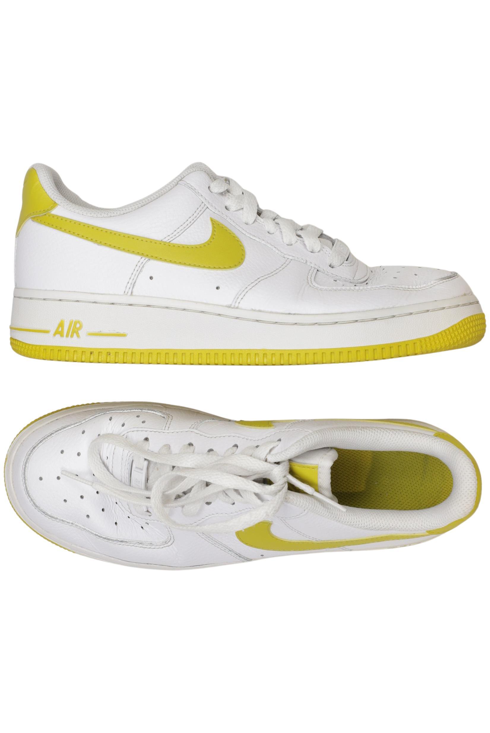 

Nike Herren Sneakers, mehrfarbig, Gr. 40