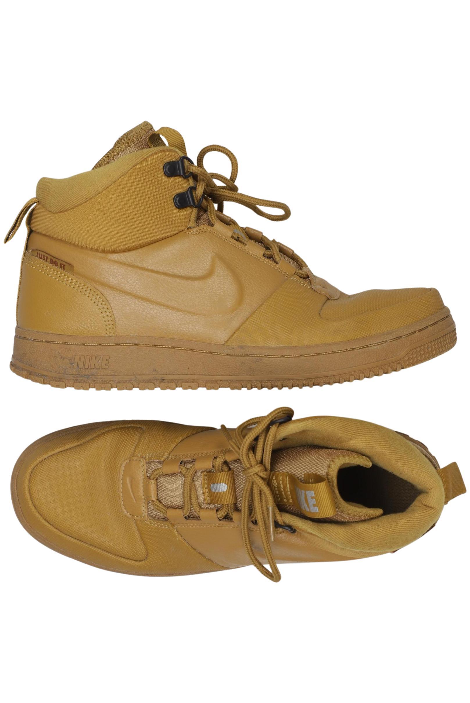 Thumbnail - Nike Herren Sneakers, braun, Gr. 42.5