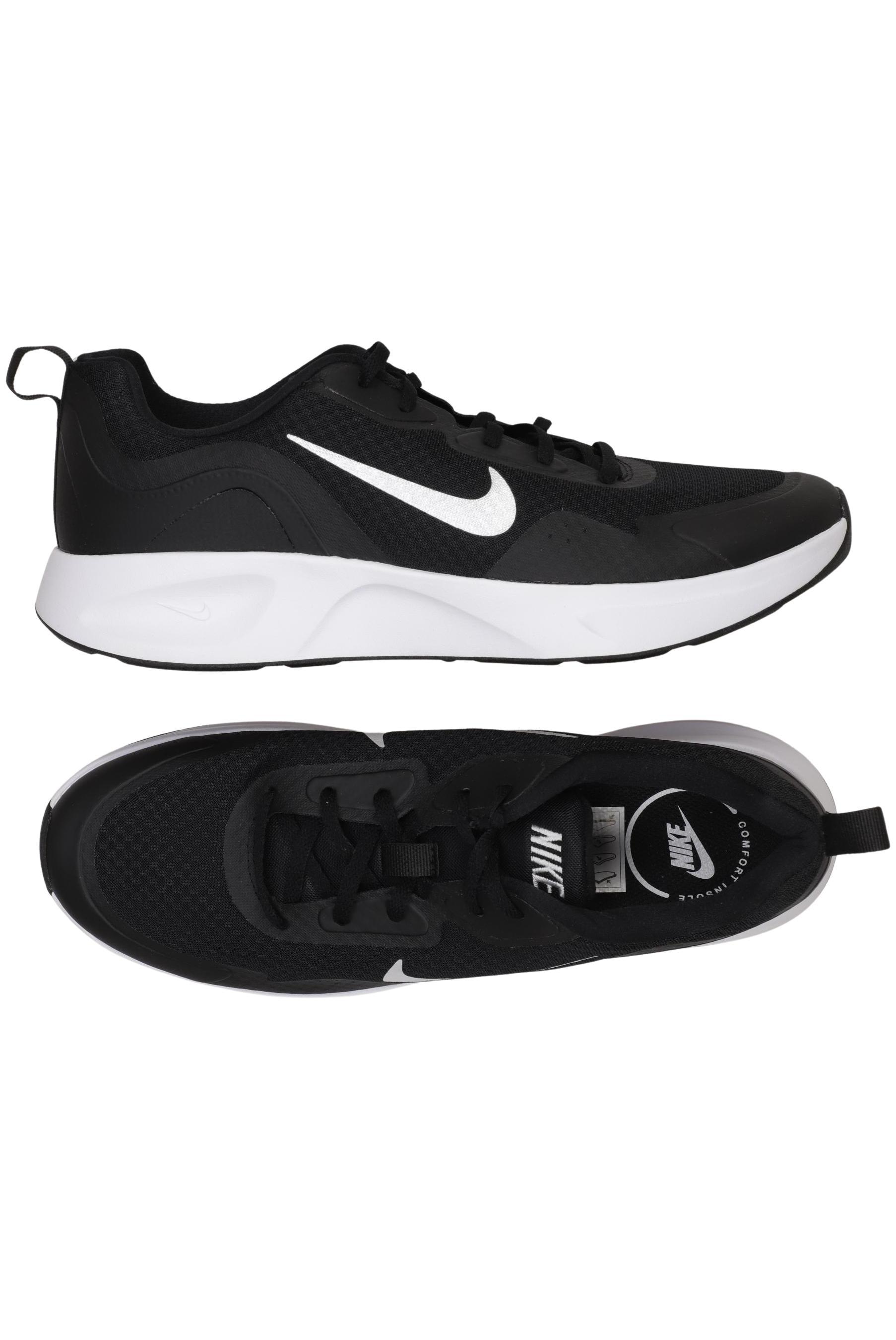 

Nike Herren Sneakers, mehrfarbig, Gr. 45