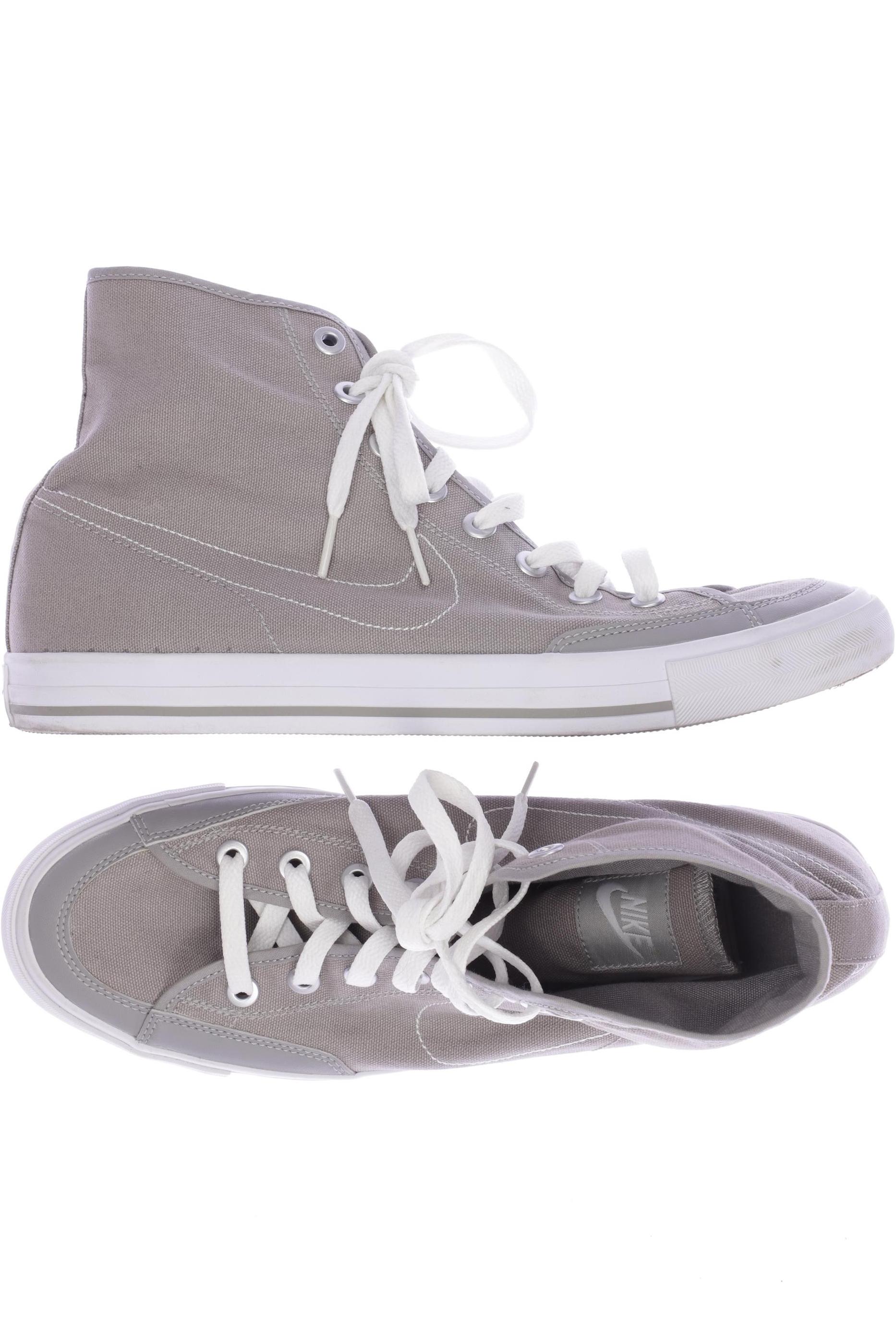 

Nike Herren Sneakers, grau, Gr. 44
