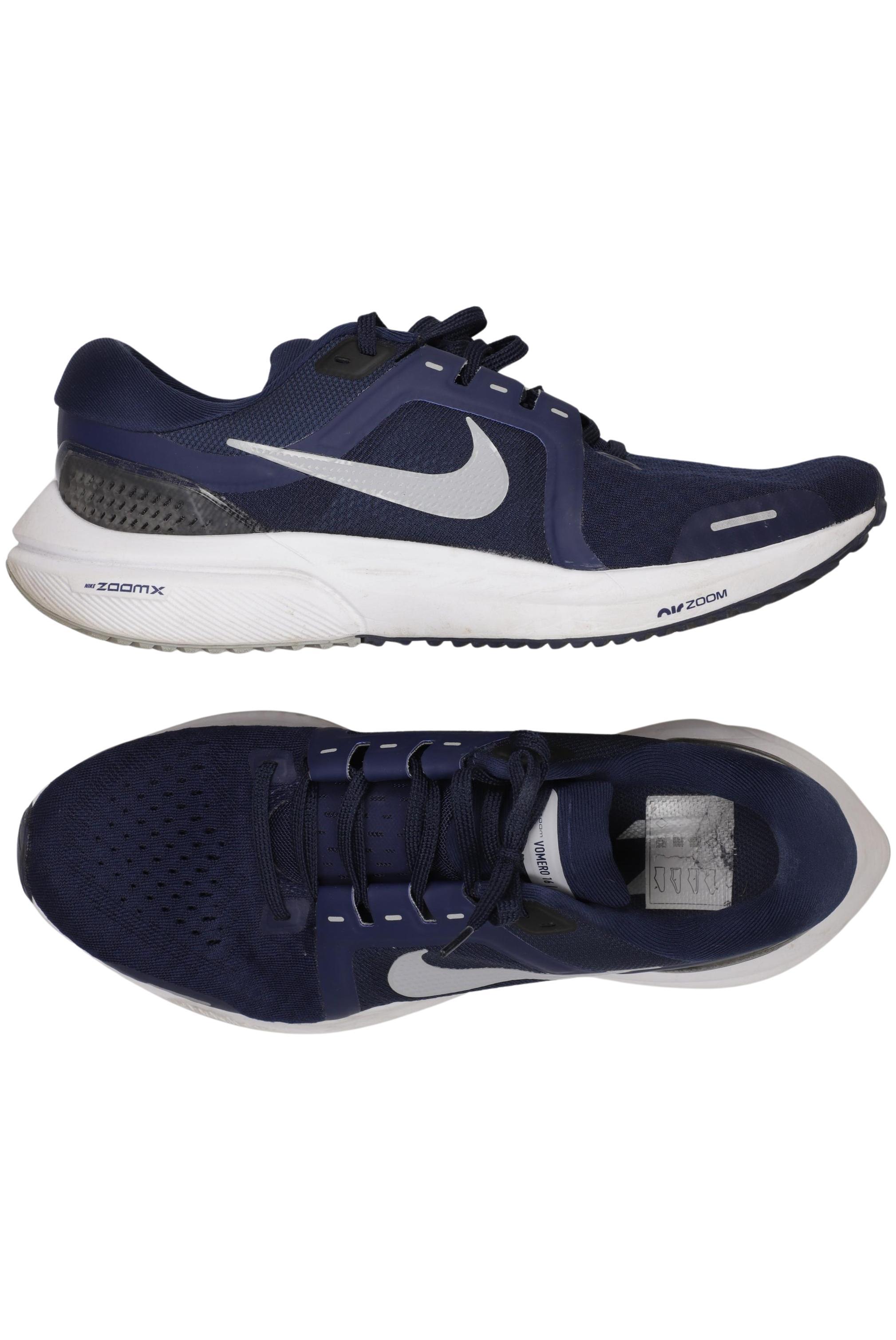 

Nike Herren Sneakers, mehrfarbig, Gr. 42