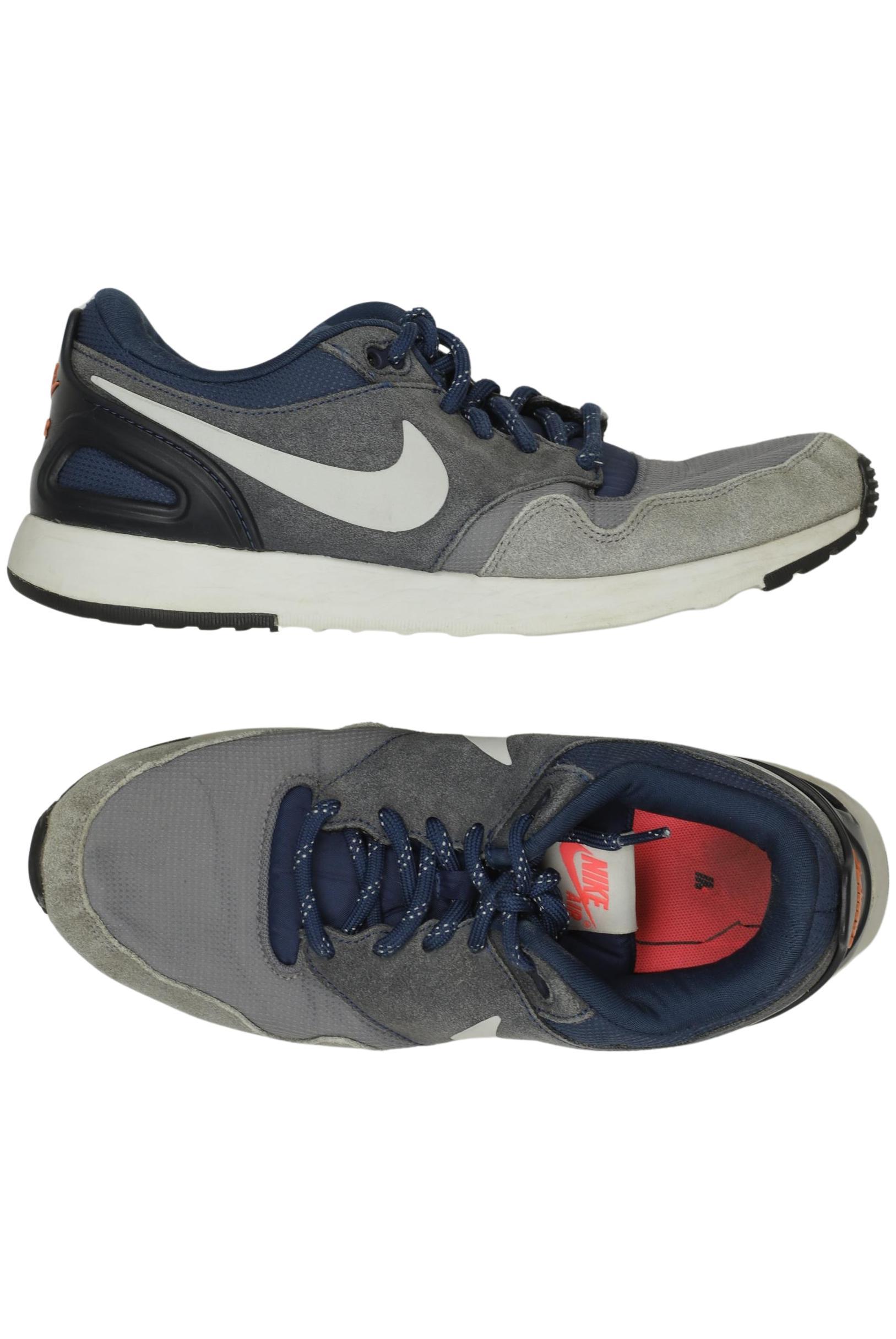 

Nike Herren Sneakers, grau, Gr. 41