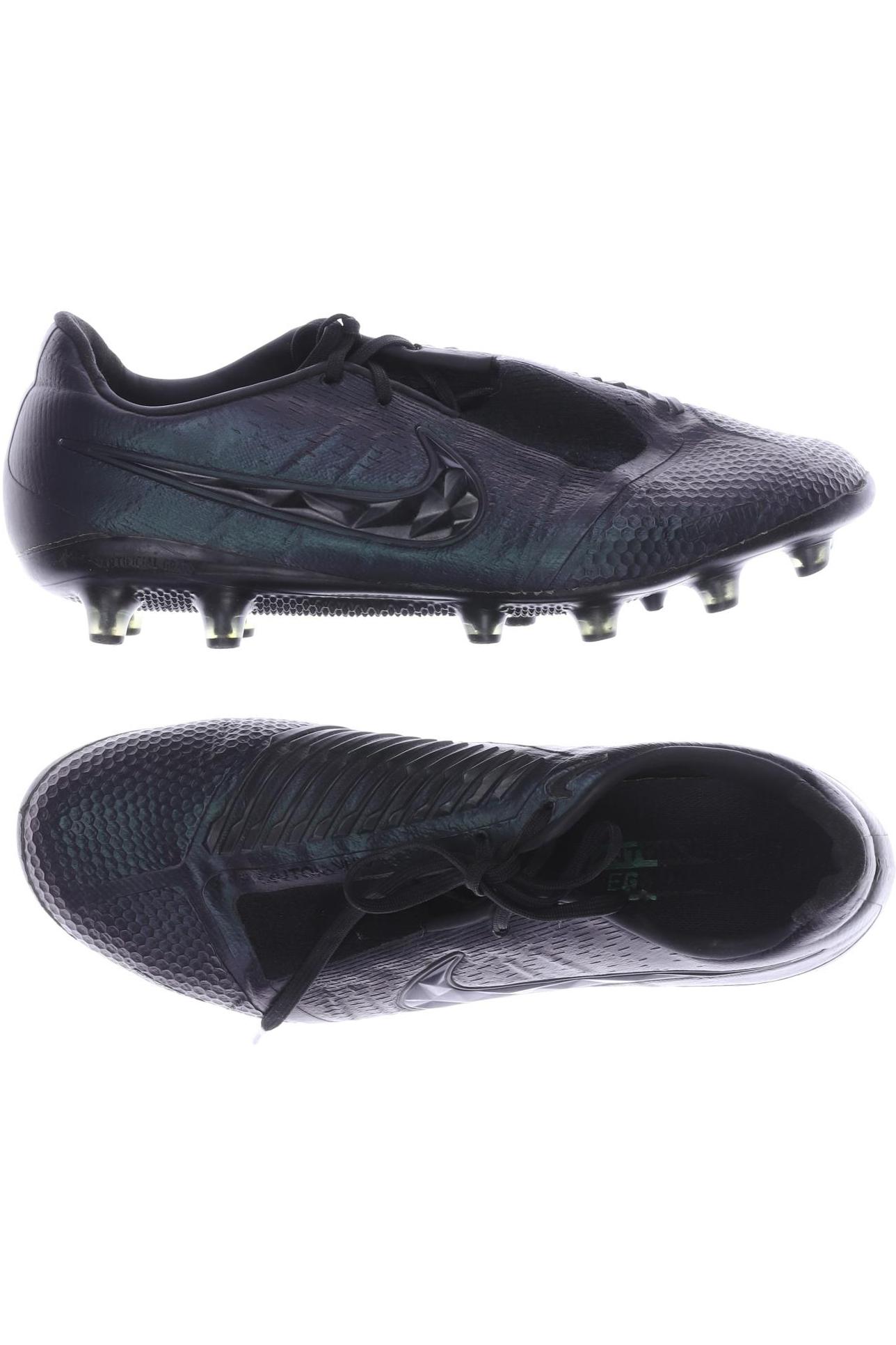 

Nike Herren Sneakers, schwarz