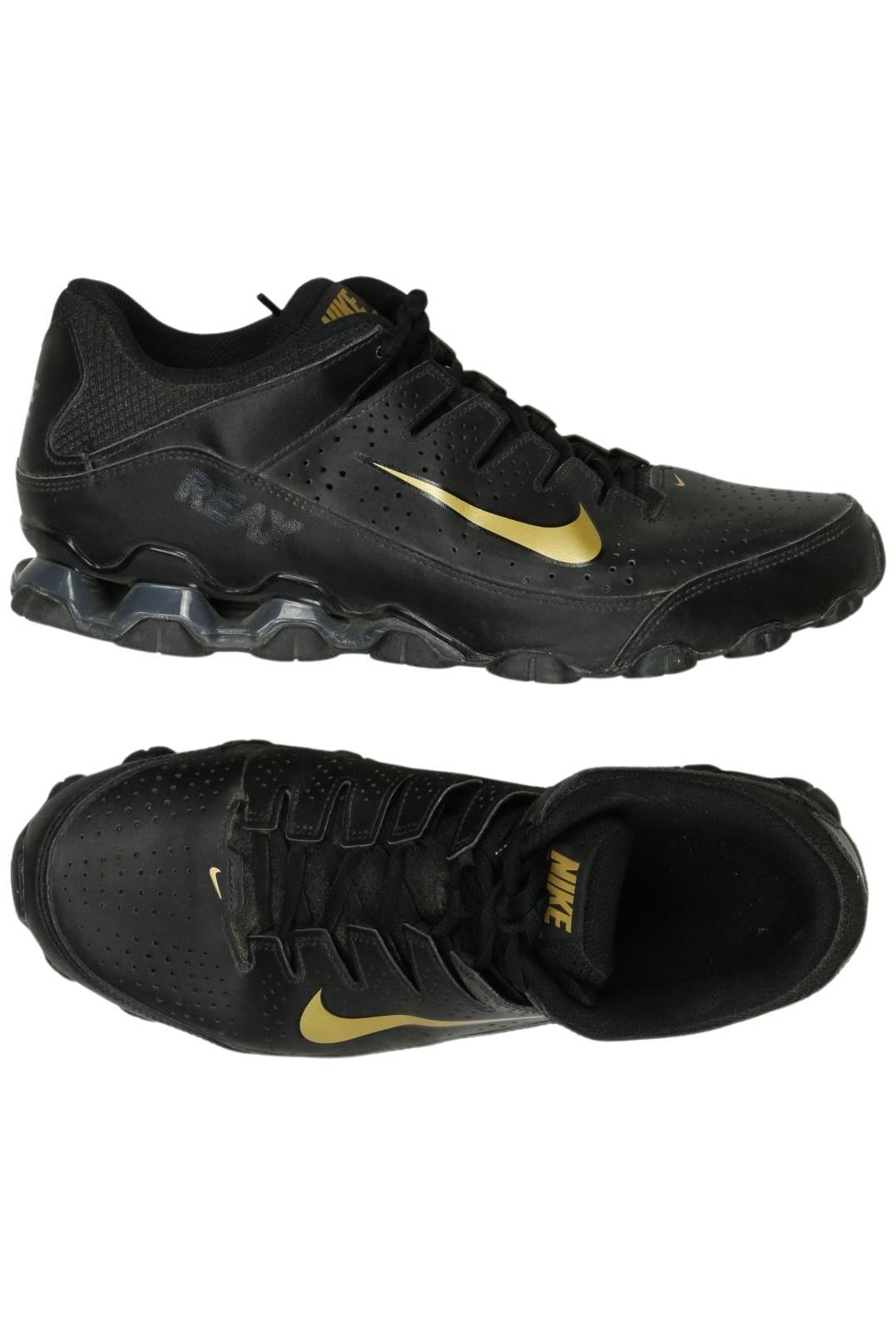 Thumbnail - Nike Herren Sneakers, mehrfarbig, Gr. 44